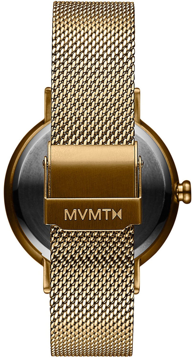 MVMT CRYSTAL NOVA 28000131-D — фотография 3