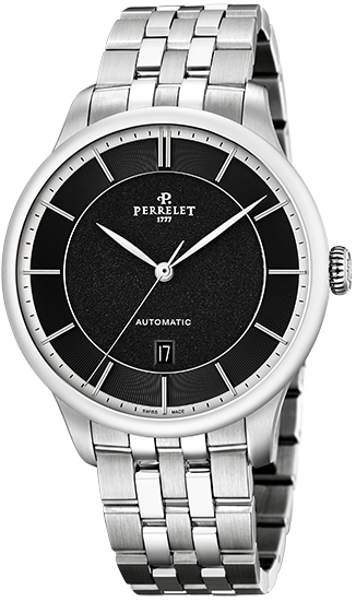 Perrelet First Class A1073/9