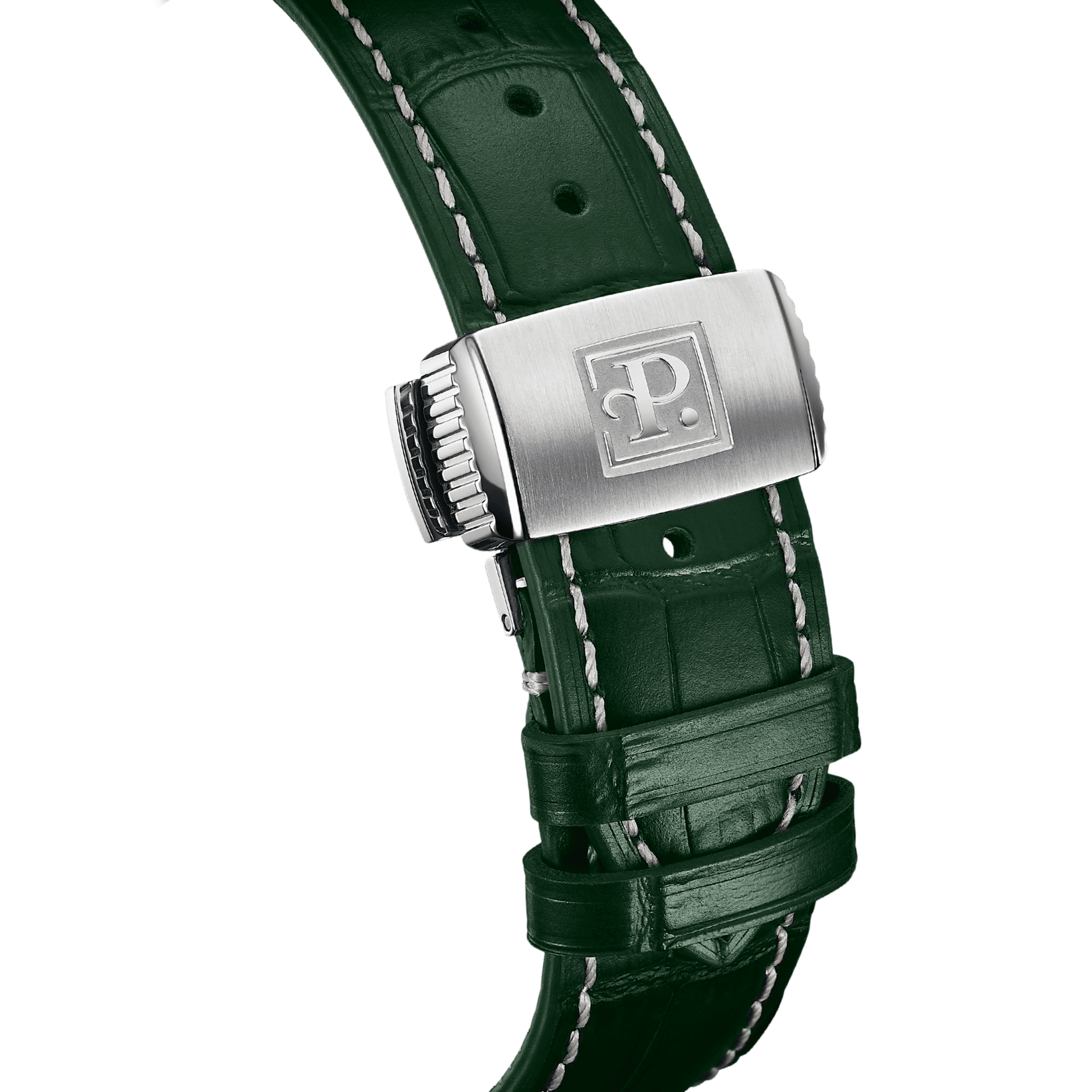 Perrelet LAB Peripheral A1101/5 — фотография 4