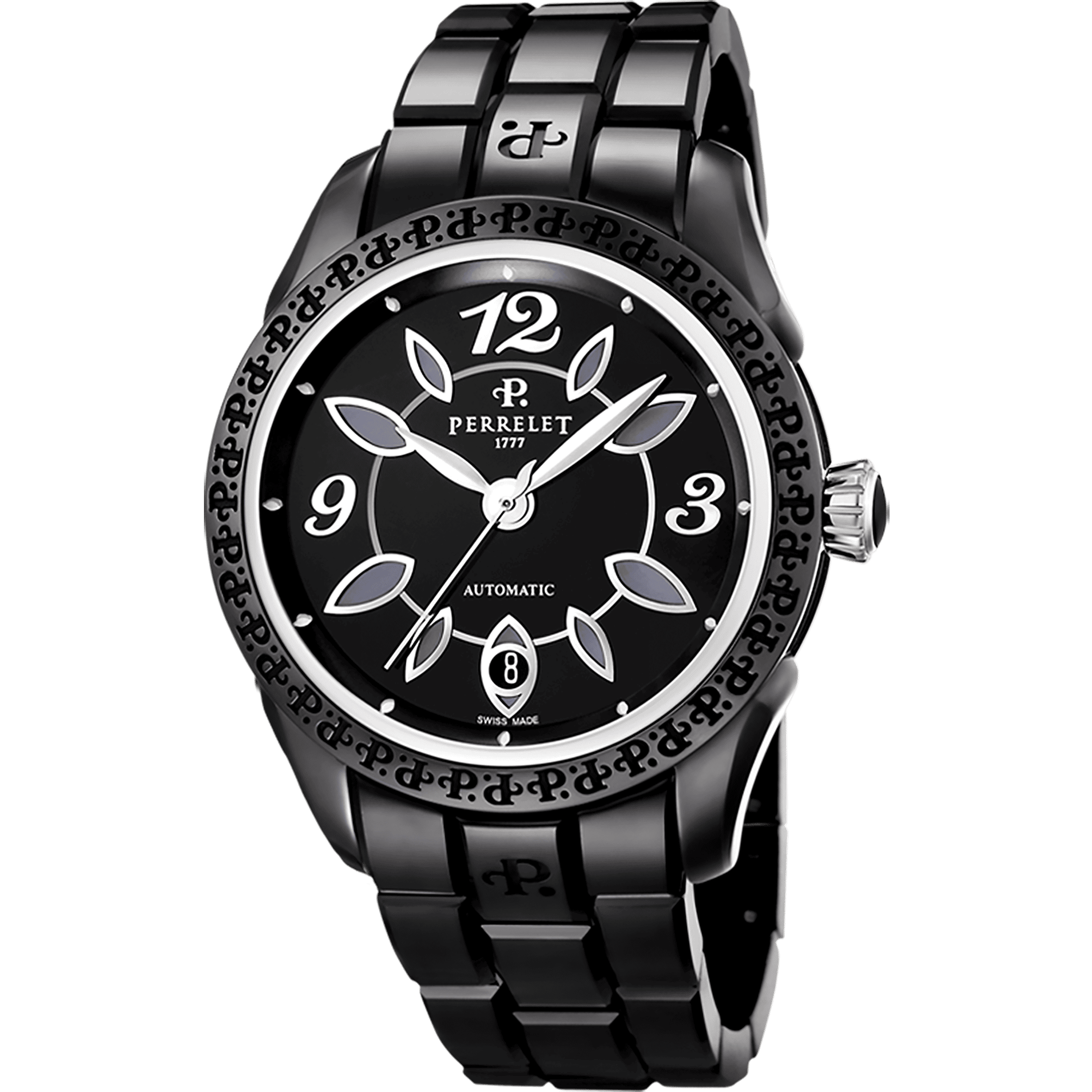 Perrelet EVE A2041/B