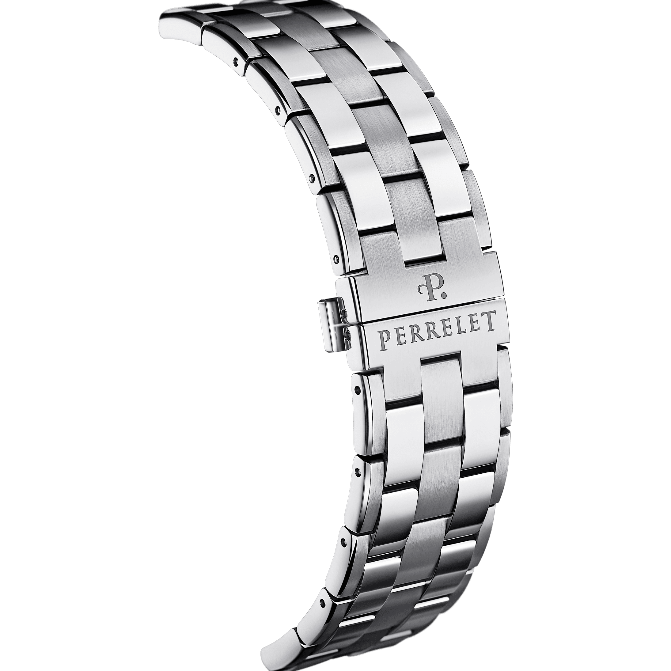 Perrelet Turbine Evo A4062/2 — фотография 4