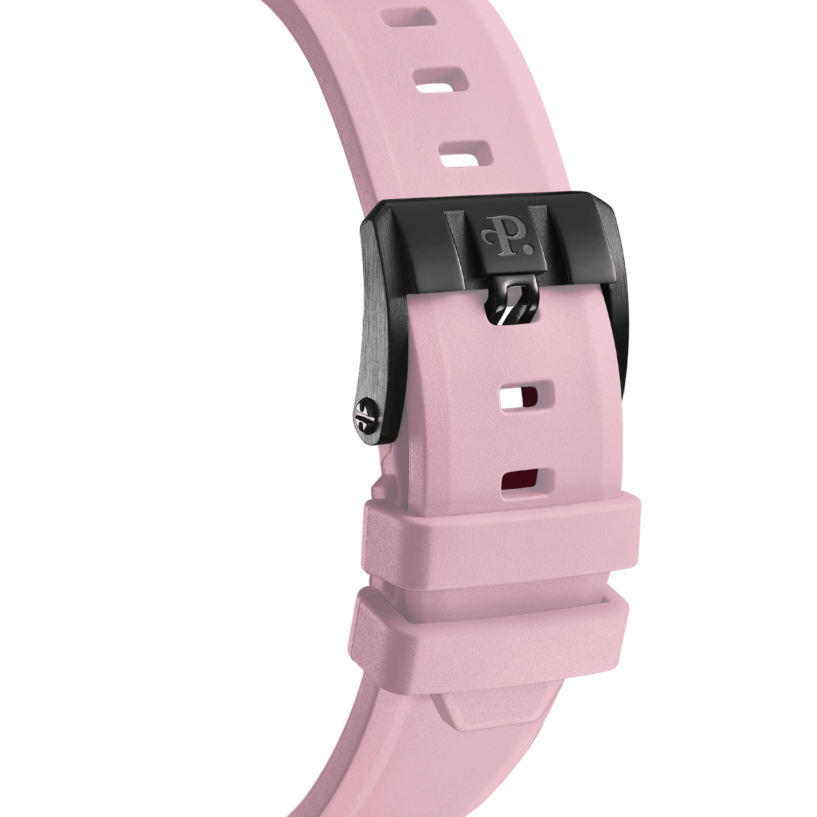 Perrelet Turbine Titanium A4067/8 — фотография 5
