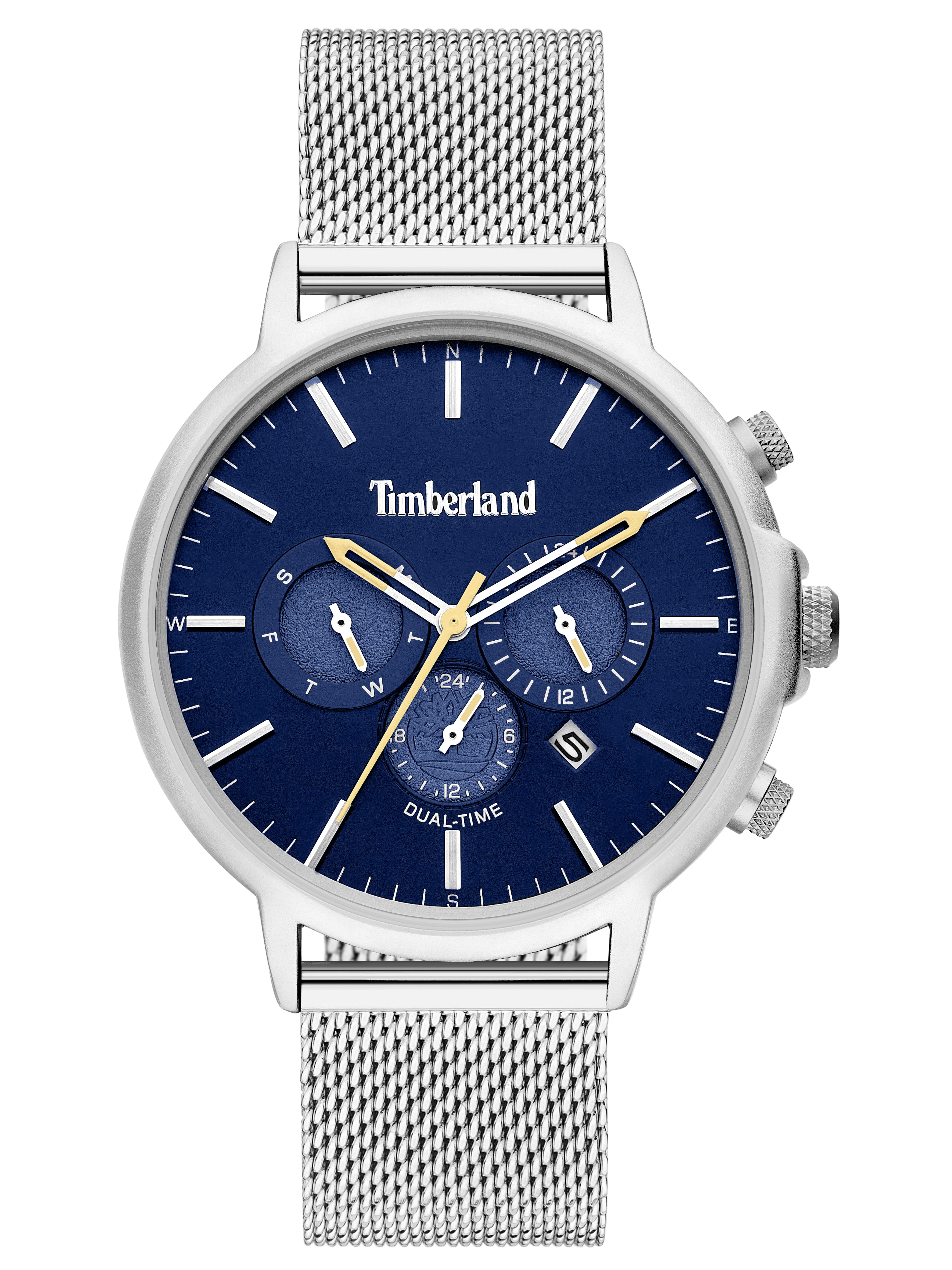 Timberland Langdon