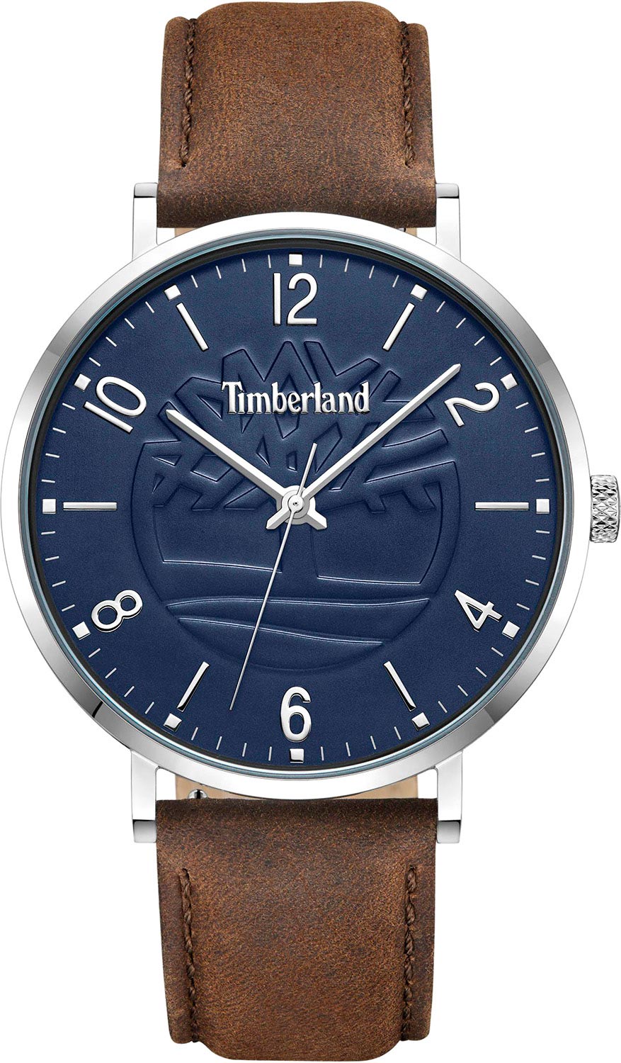 Timberland Ripton TDWGA0010901