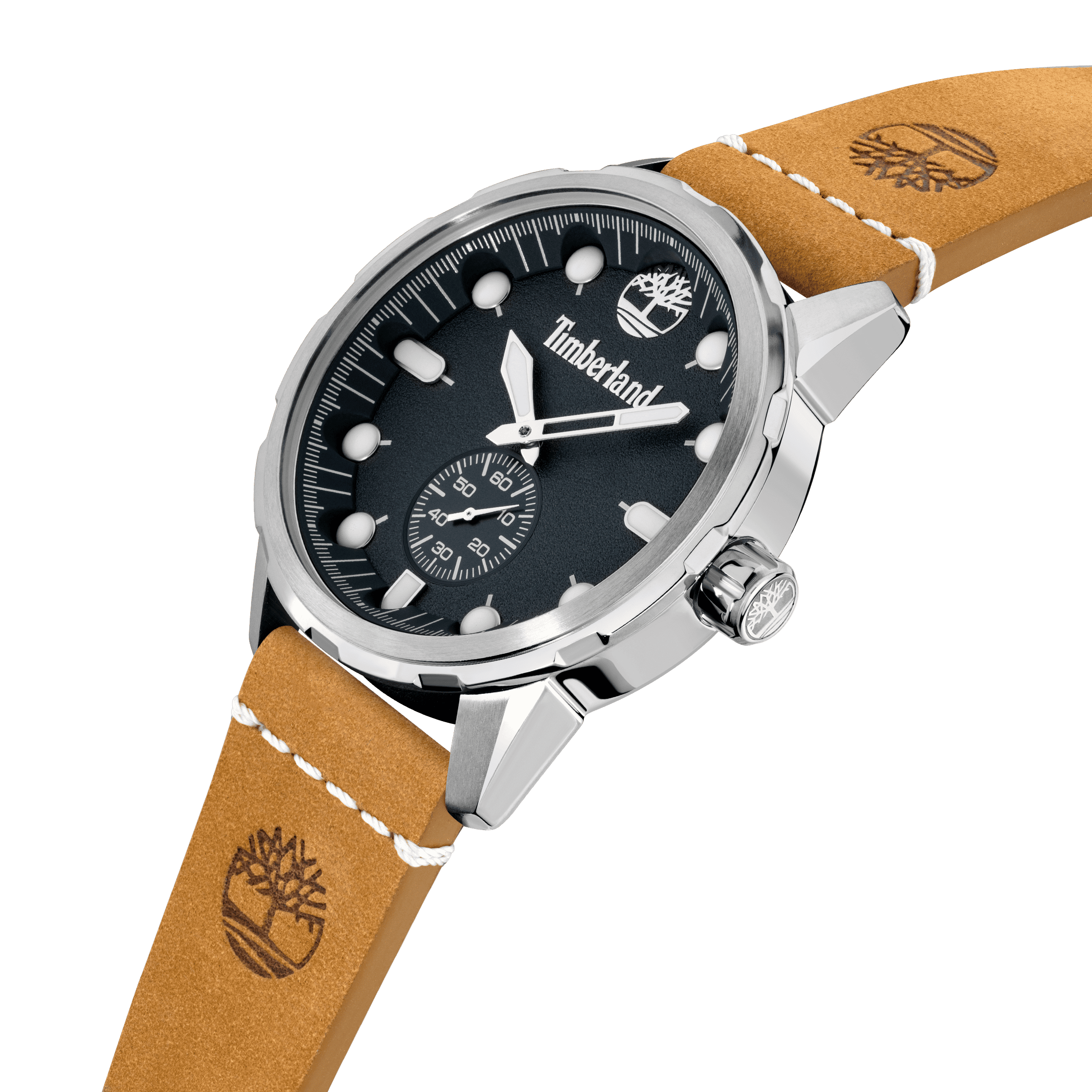 Timberland Adirondack TDWGA0028501 — фотография 2