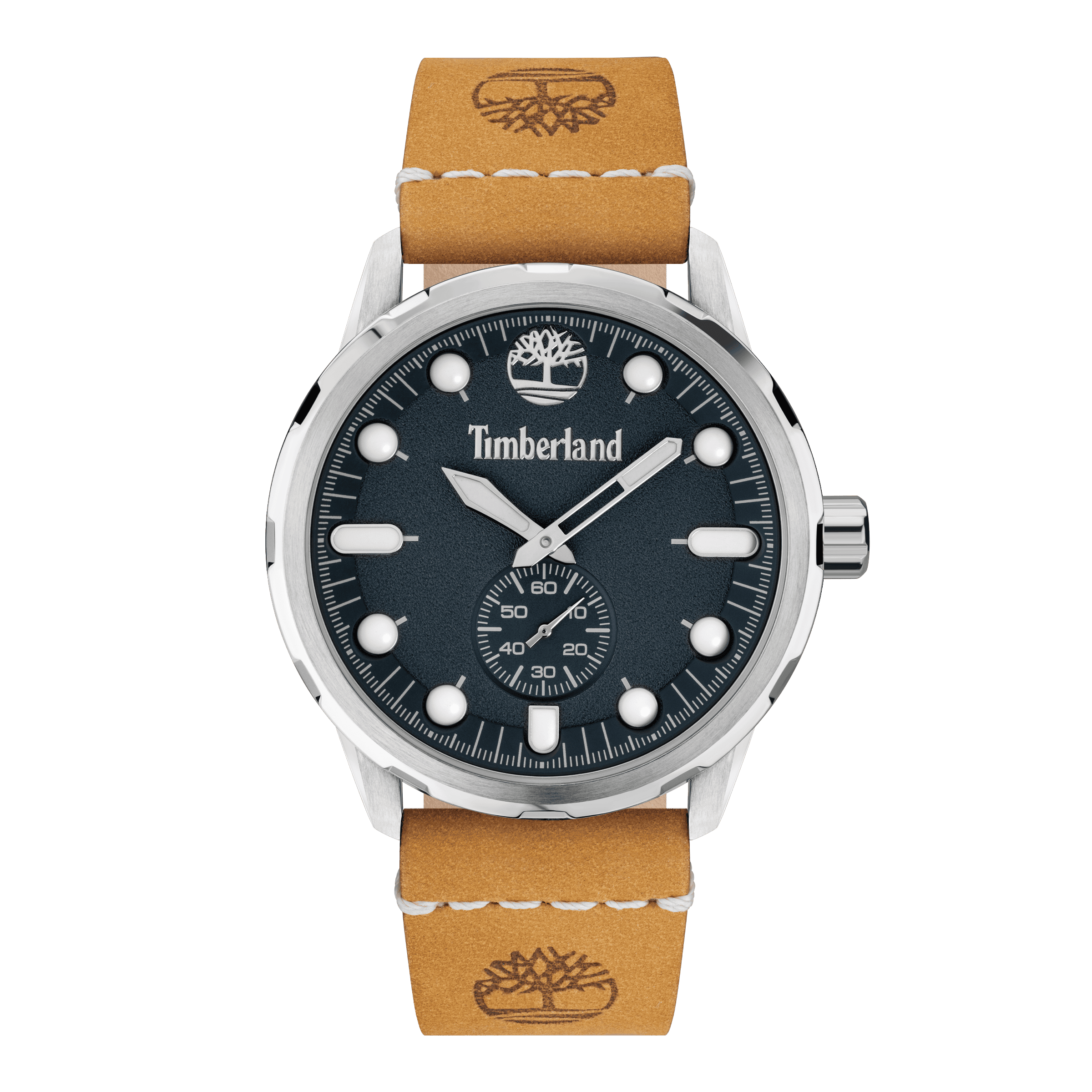 Timberland Adirondack