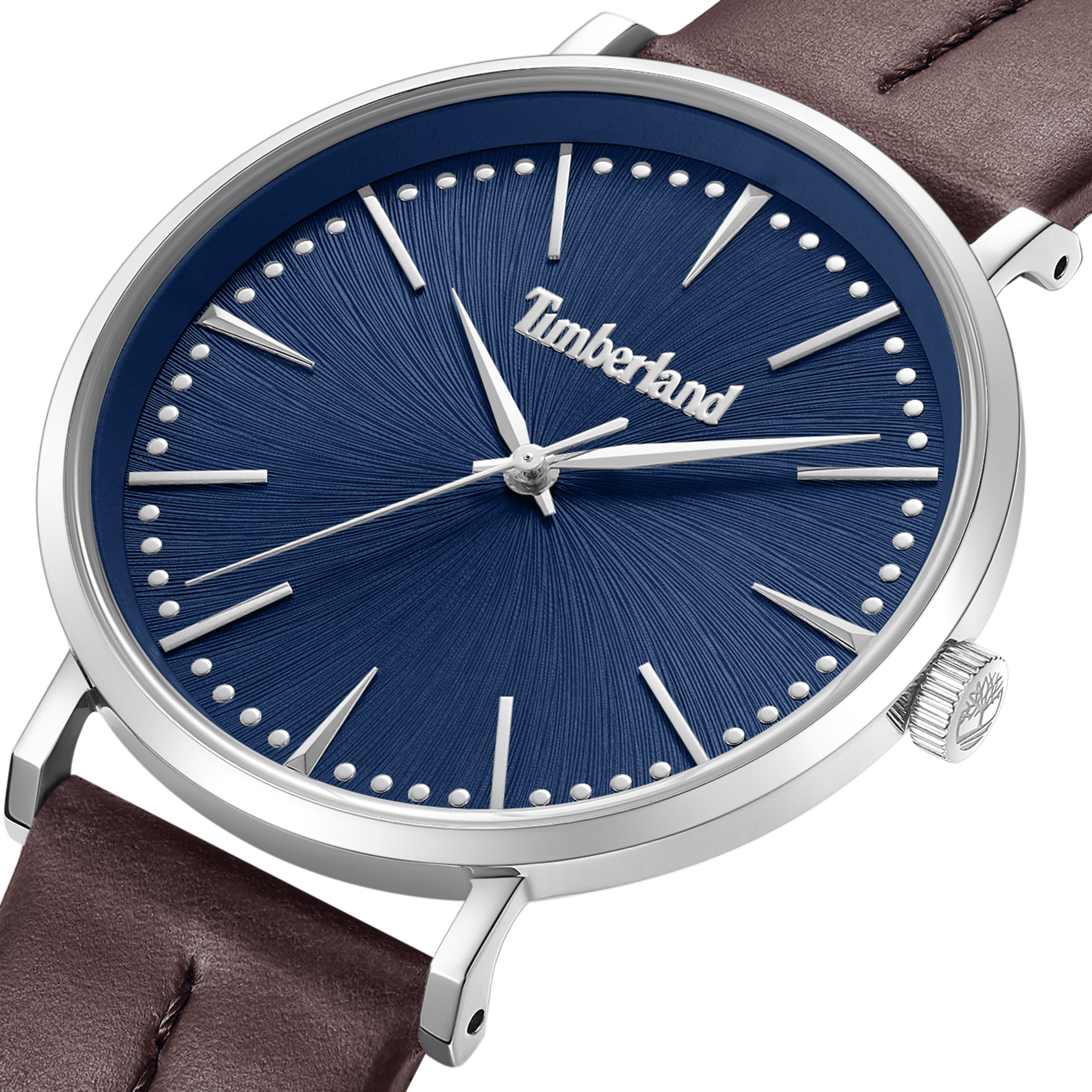 Timberland Ripton TDWGA0029202 — фотография 4
