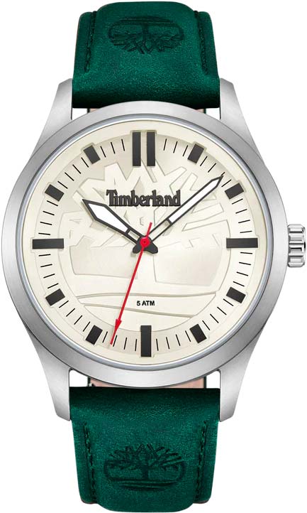 Timberland Rambush TDWGA0029604