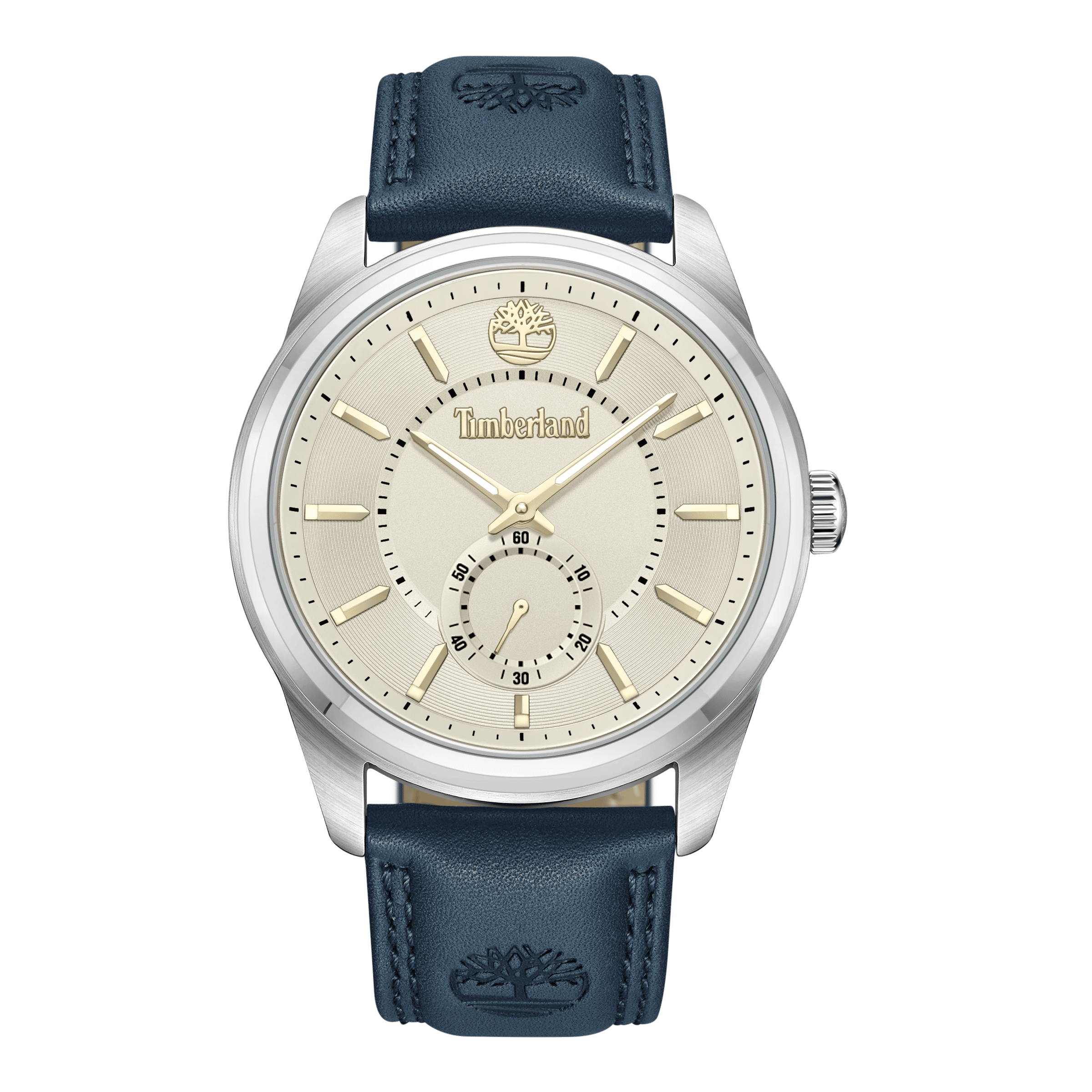 Timberland Northbridge TDWGA0029701