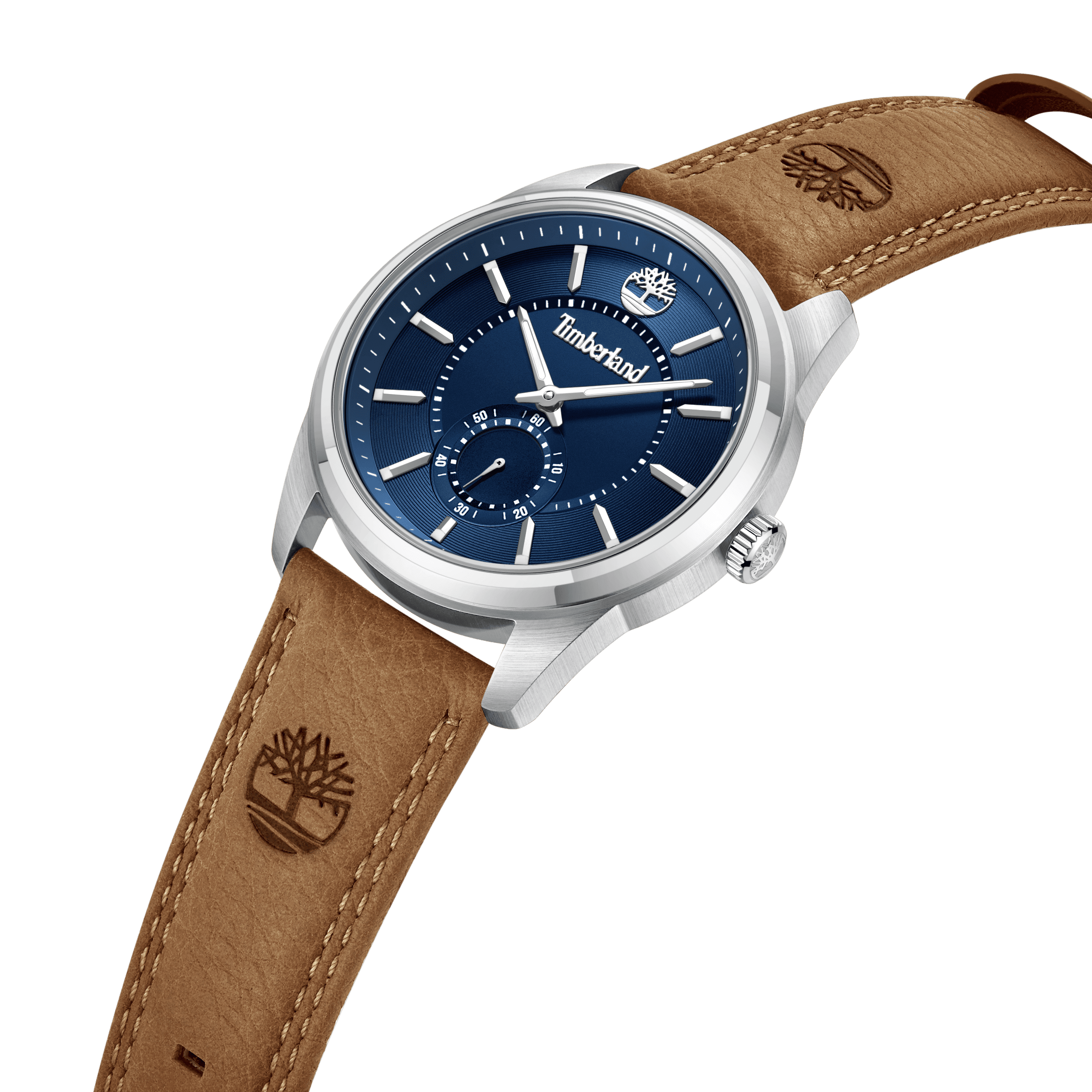 Timberland Northbridge TDWGA0029702 — фотография 2