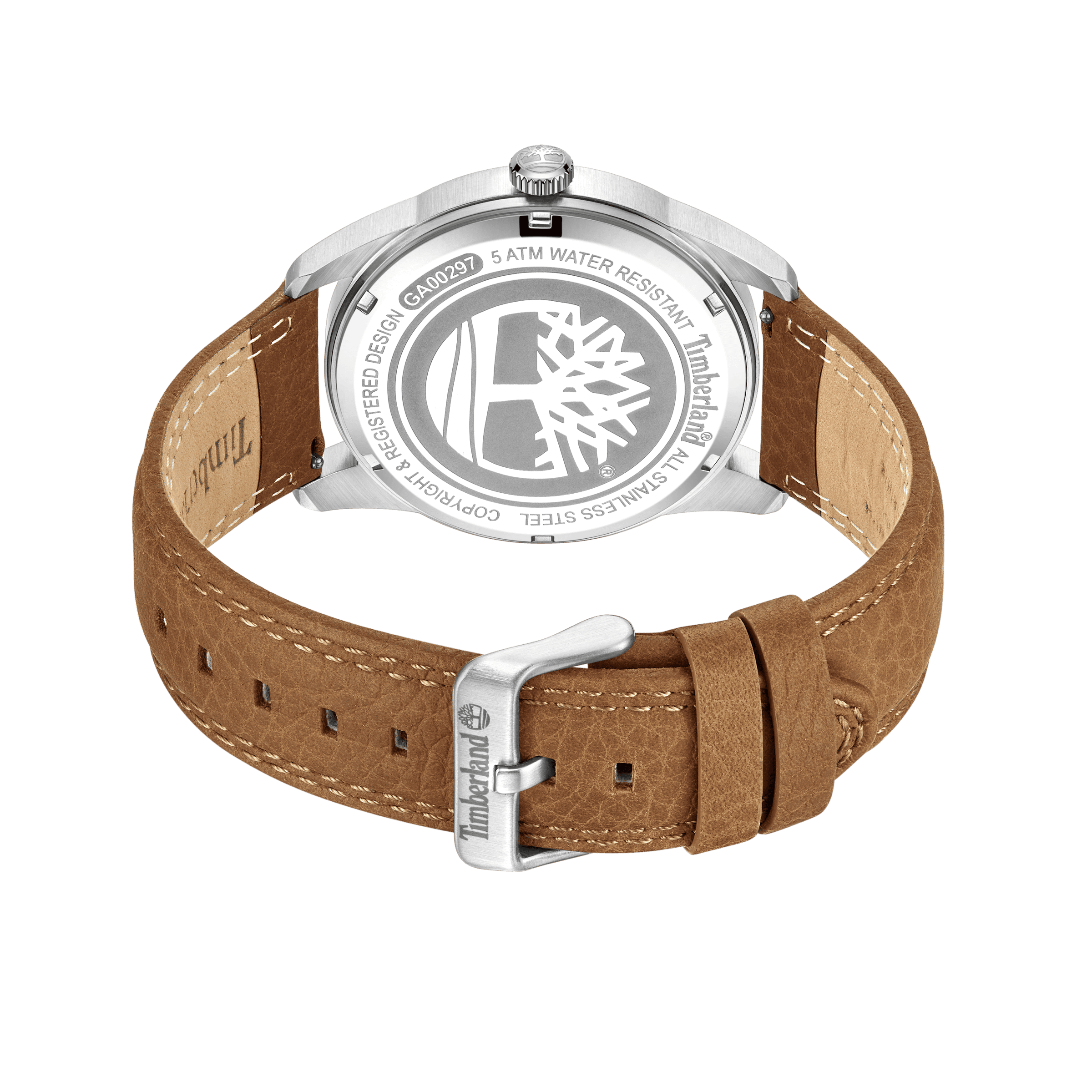 Timberland Northbridge TDWGA0029702 — фотография 3