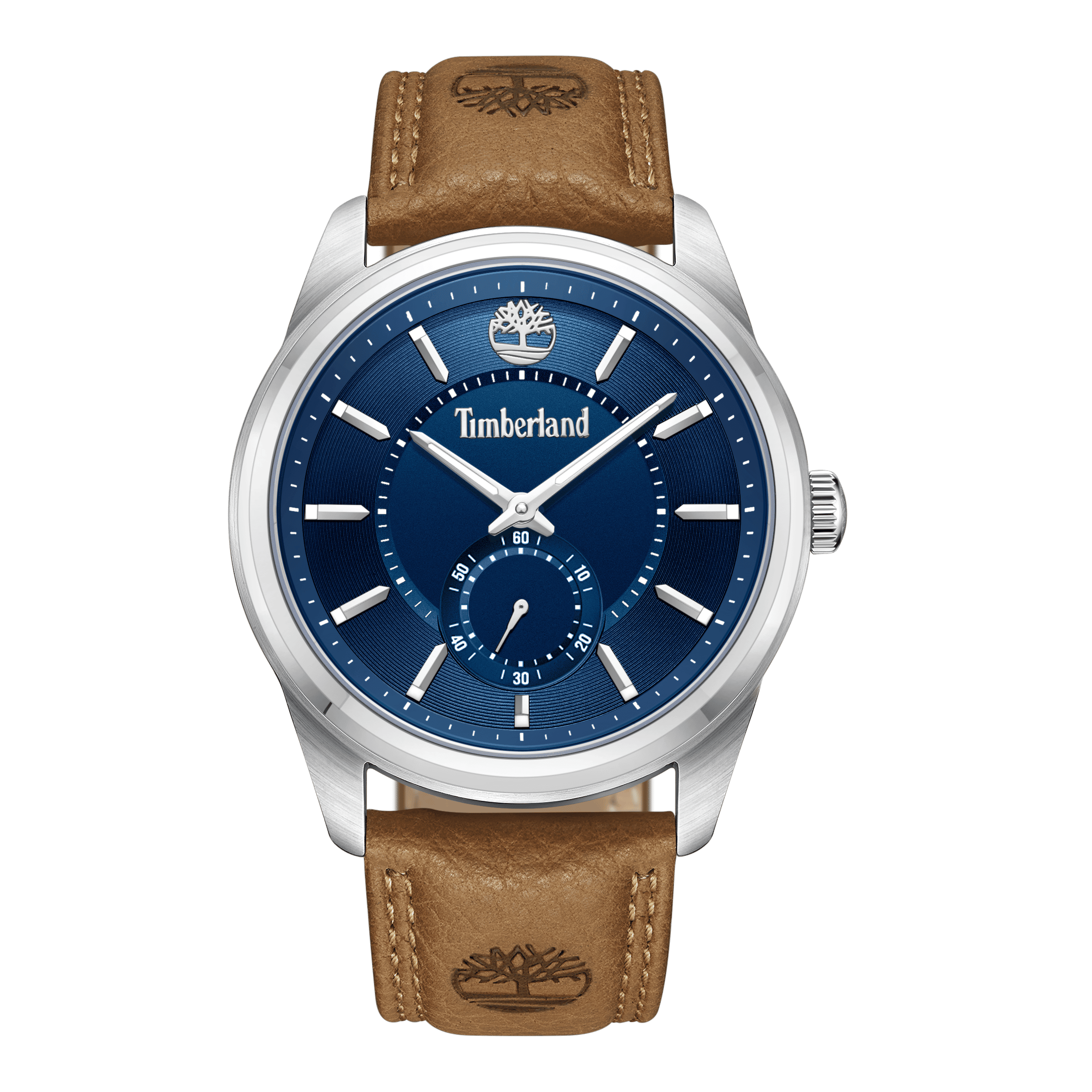Timberland Northbridge TDWGA0029702