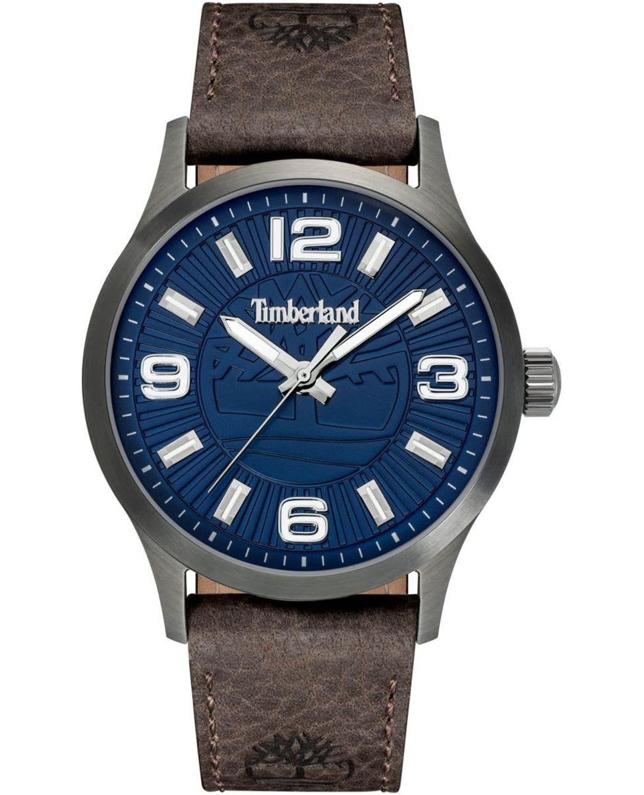 Timberland Trumbull TDWGA2152005
