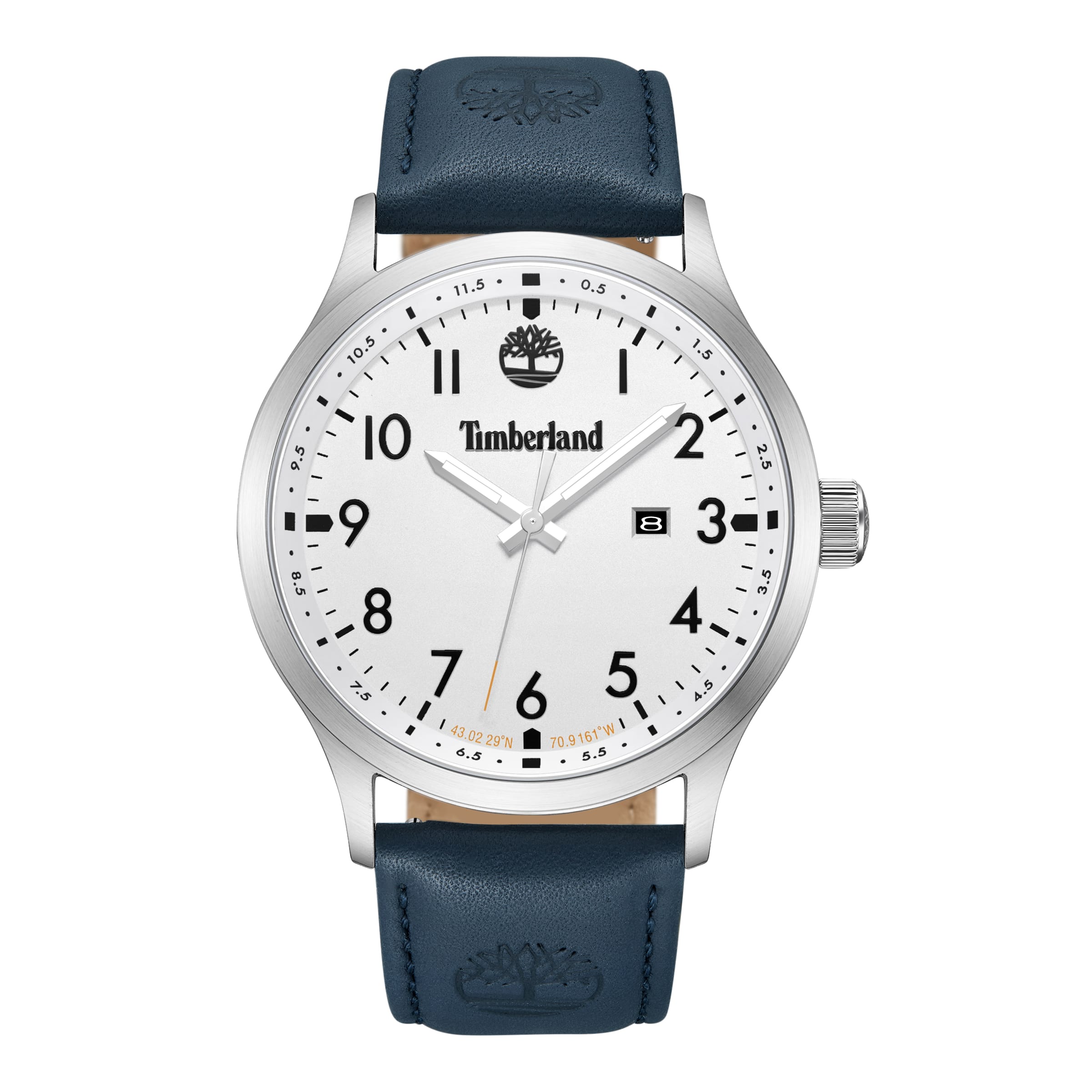Timberland Trumbull TDWGB0010102