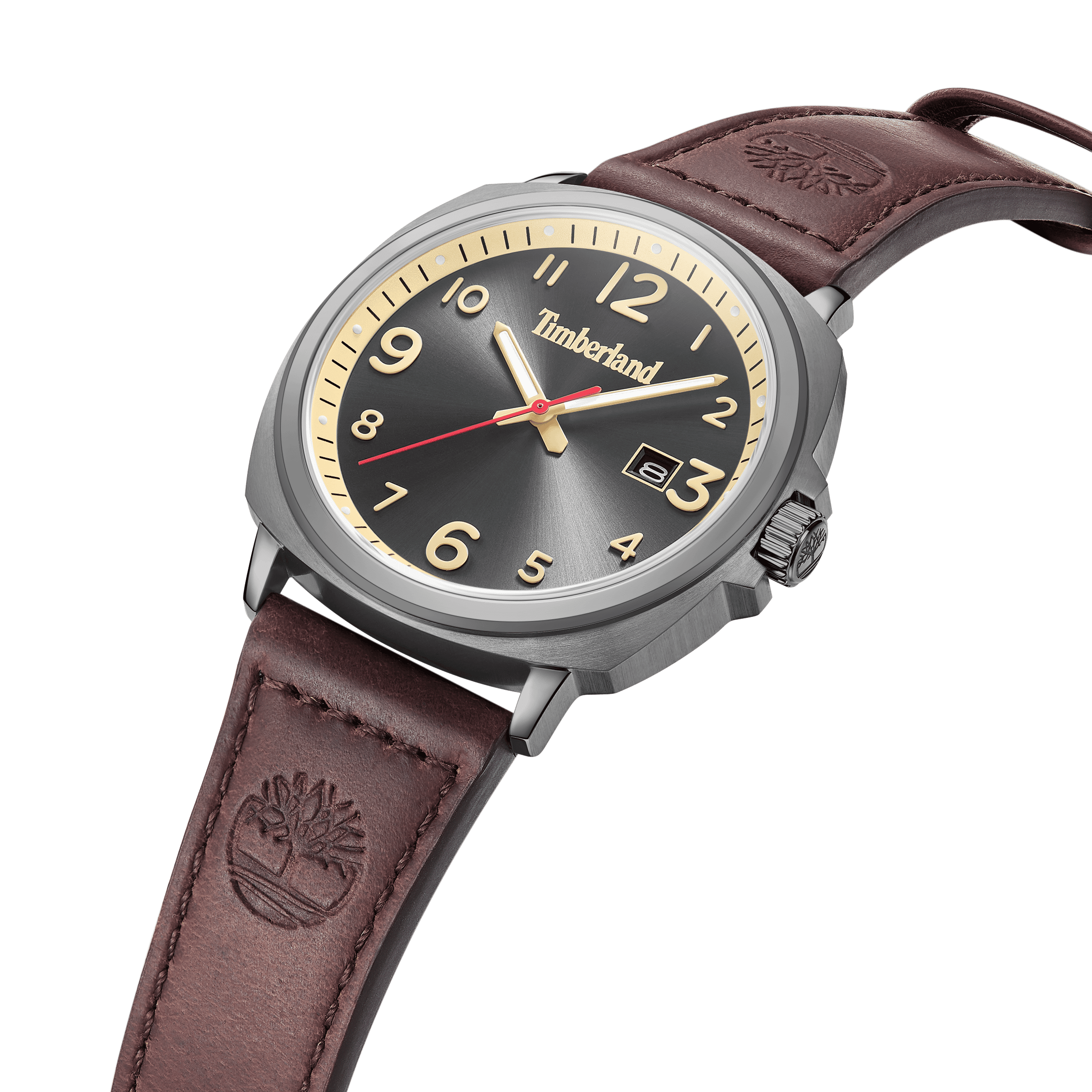 Timberland Actwell TDWGB0028602 — фотография 2