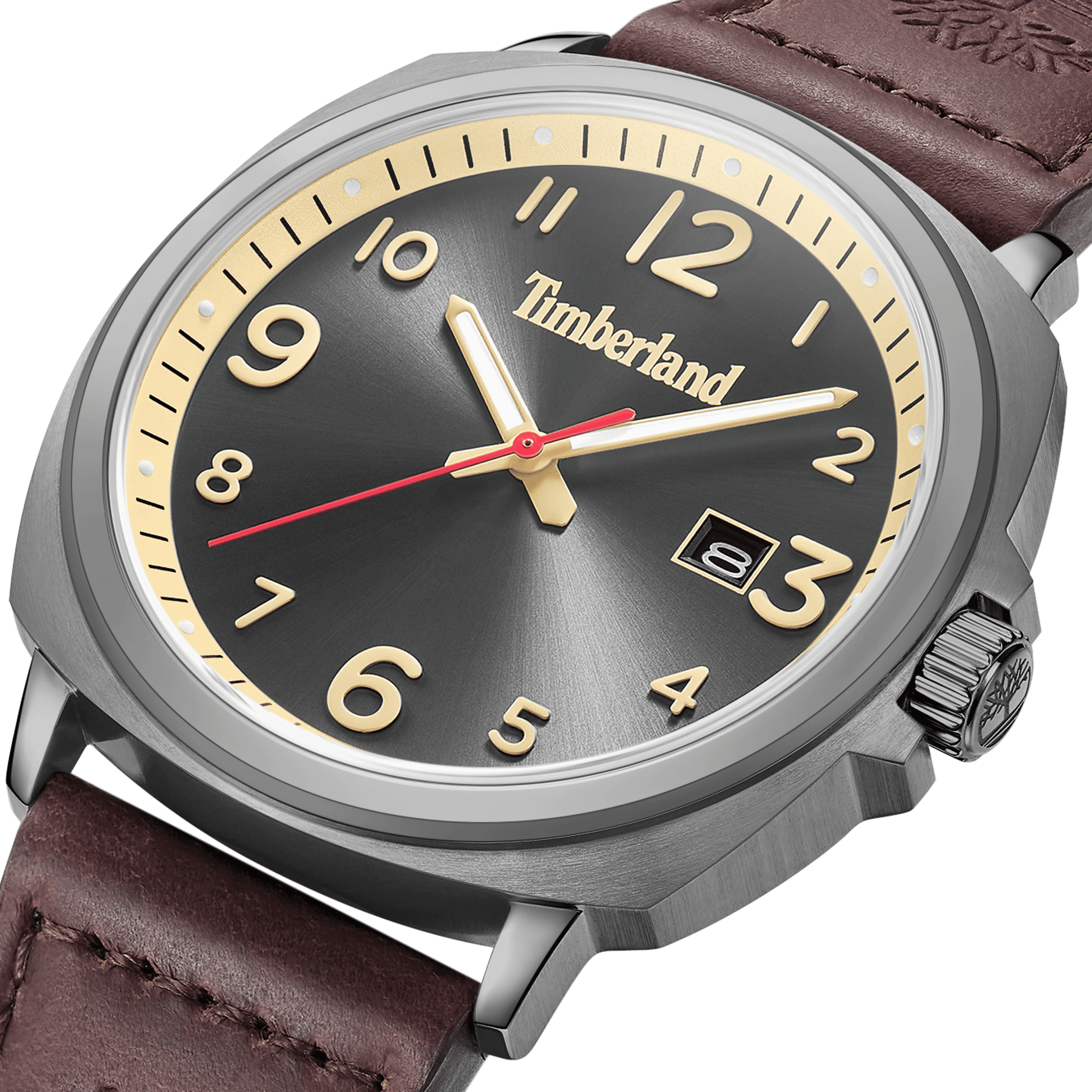 Timberland Actwell TDWGB0028602 — фотография 4