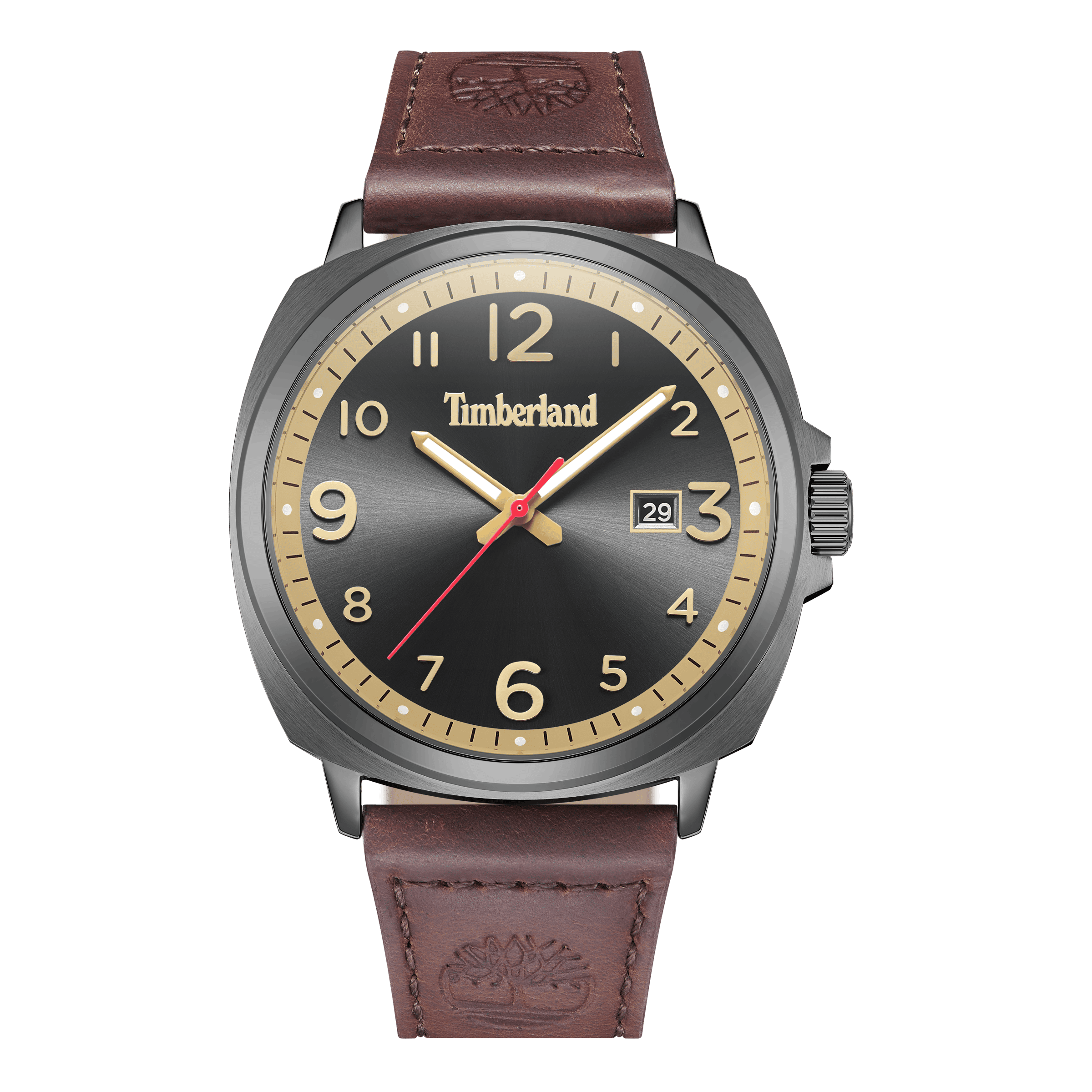 Timberland Actwell