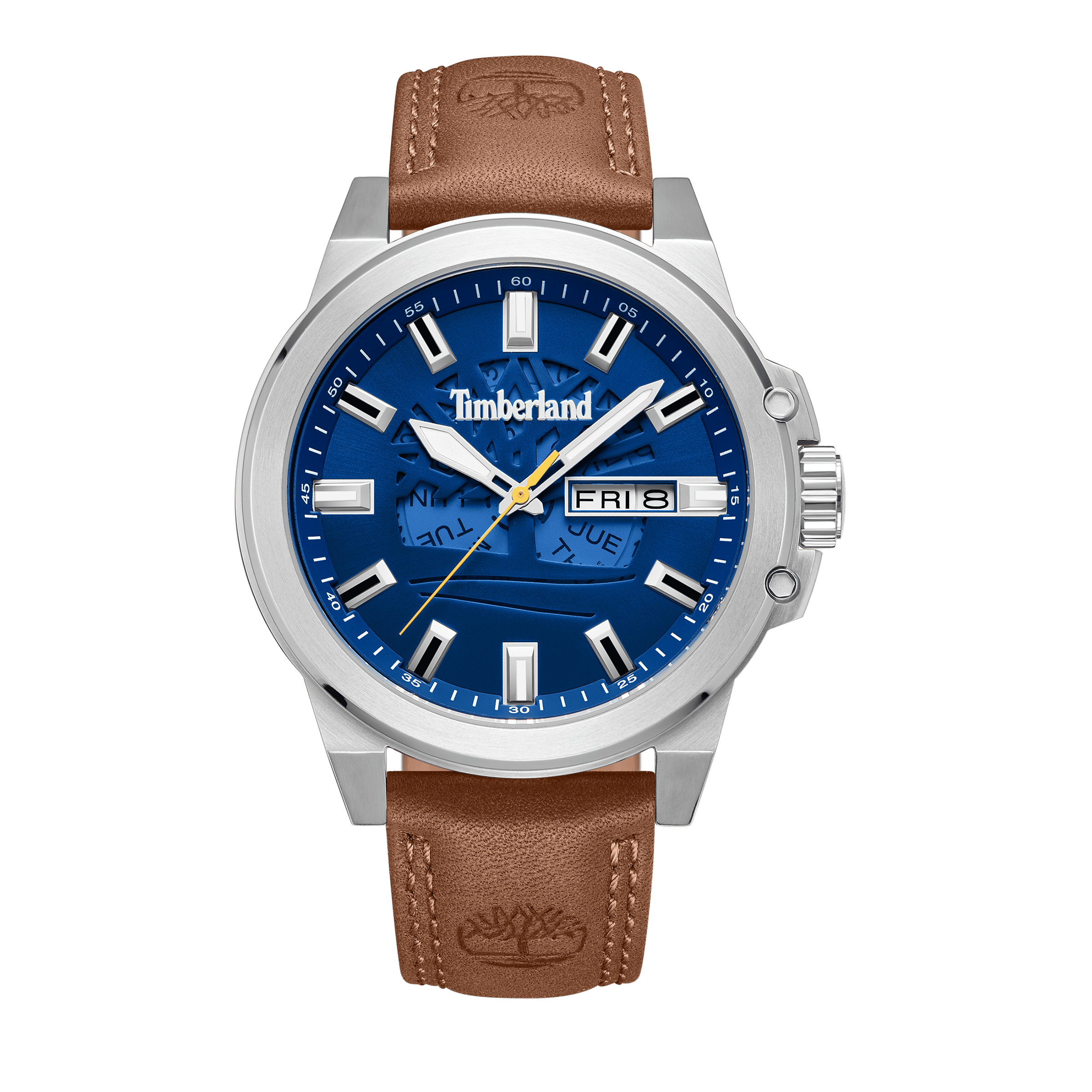 Timberland Canfield
