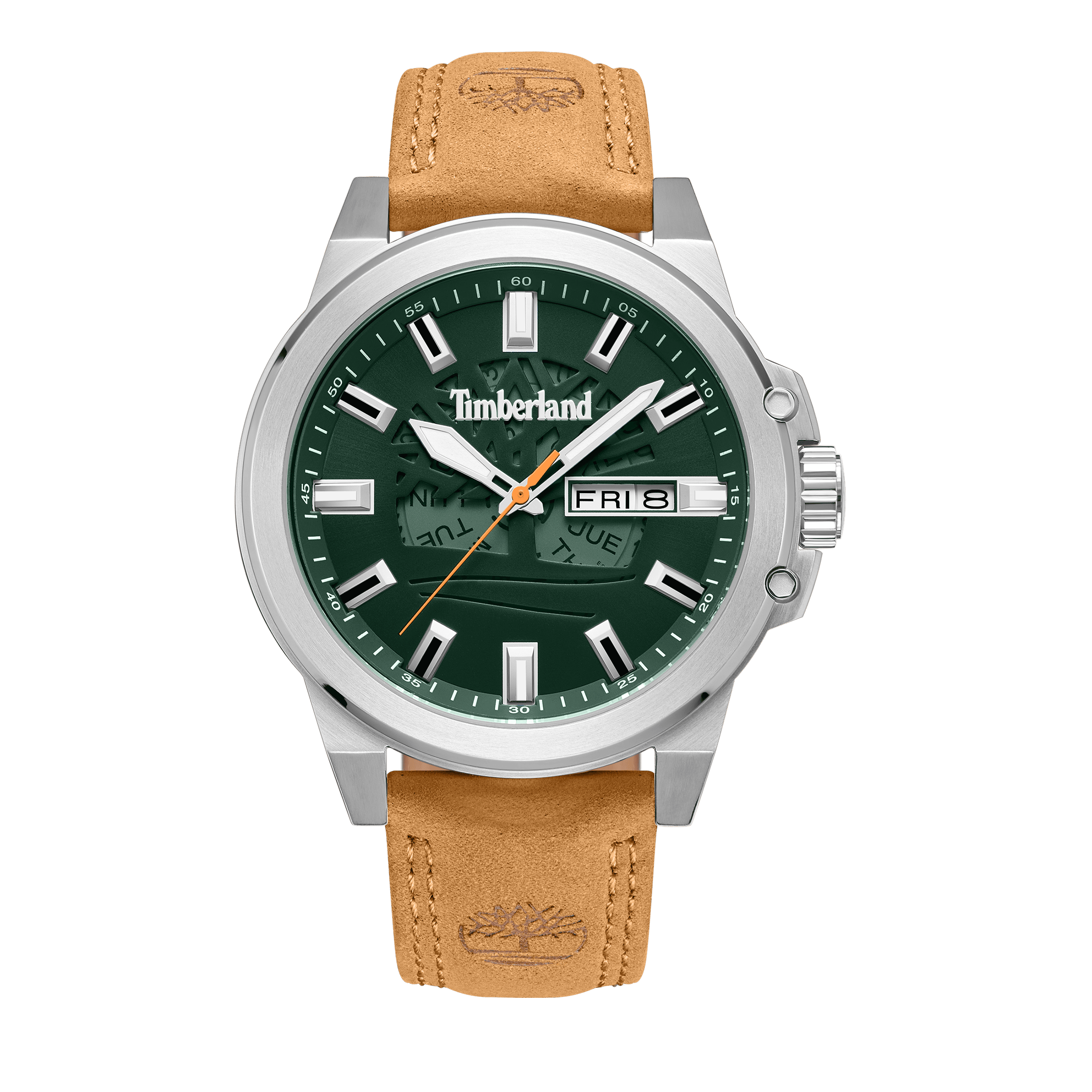 Timberland Canfield TDWGB0040802