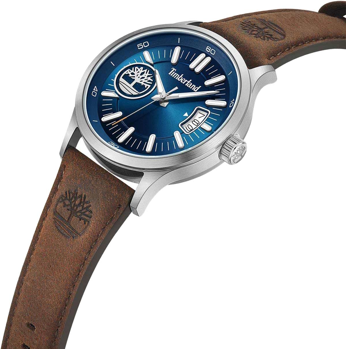 Timberland Trumbull TDWGB0041005 — фотография 2