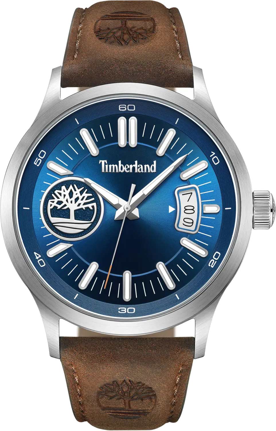 Timberland Trumbull TDWGB0041005