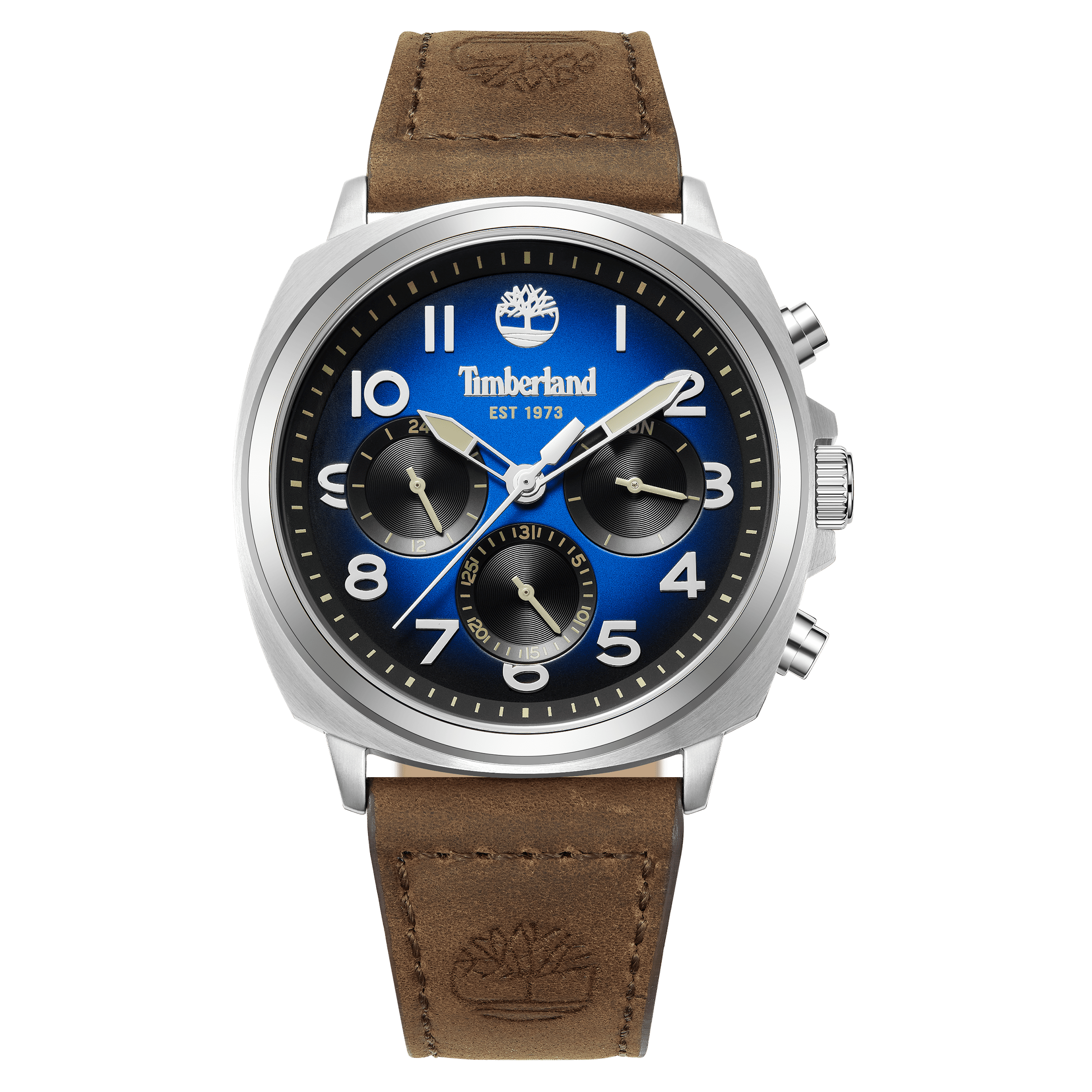 Timberland Williston-Small