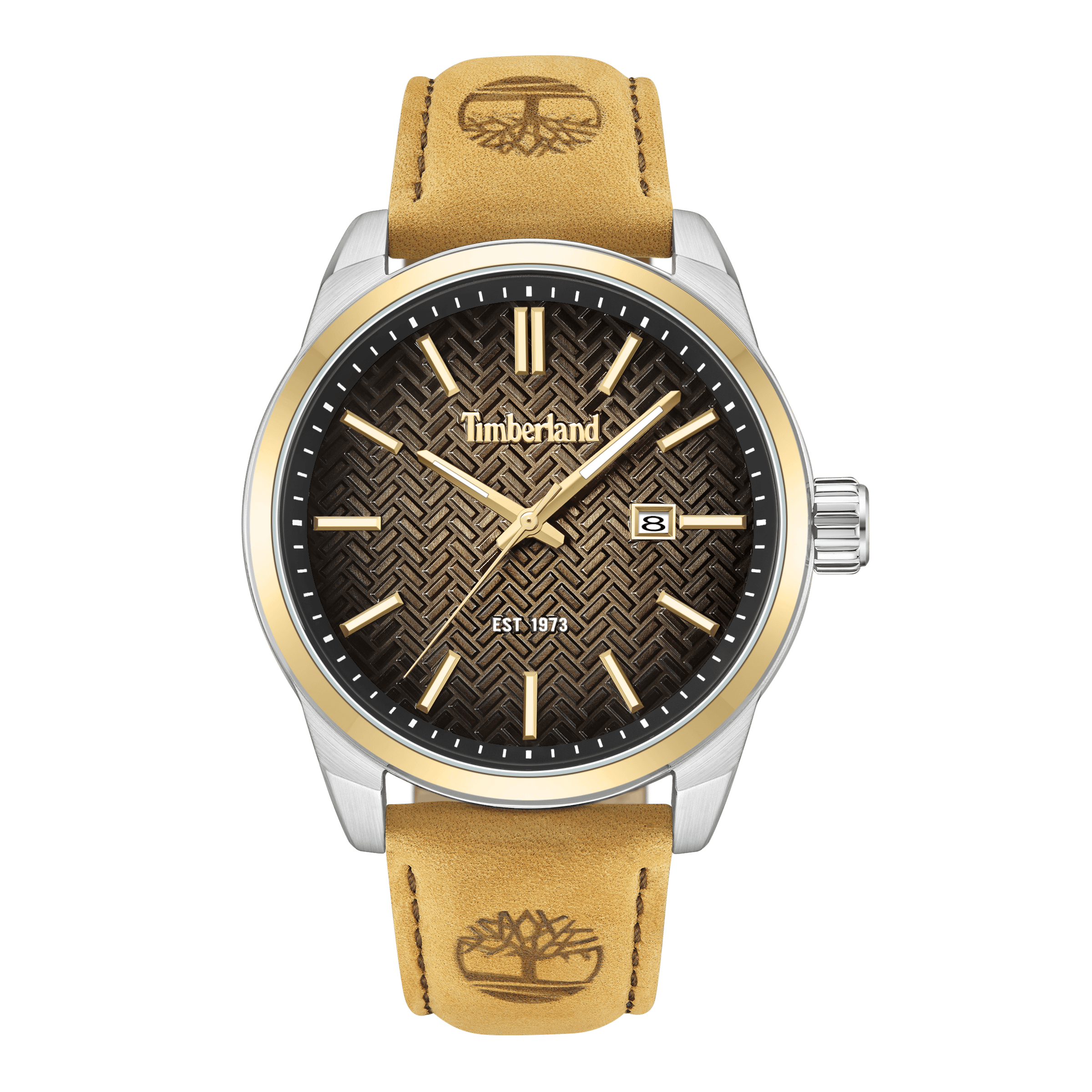 Timberland Henniker II TDWGB0054901