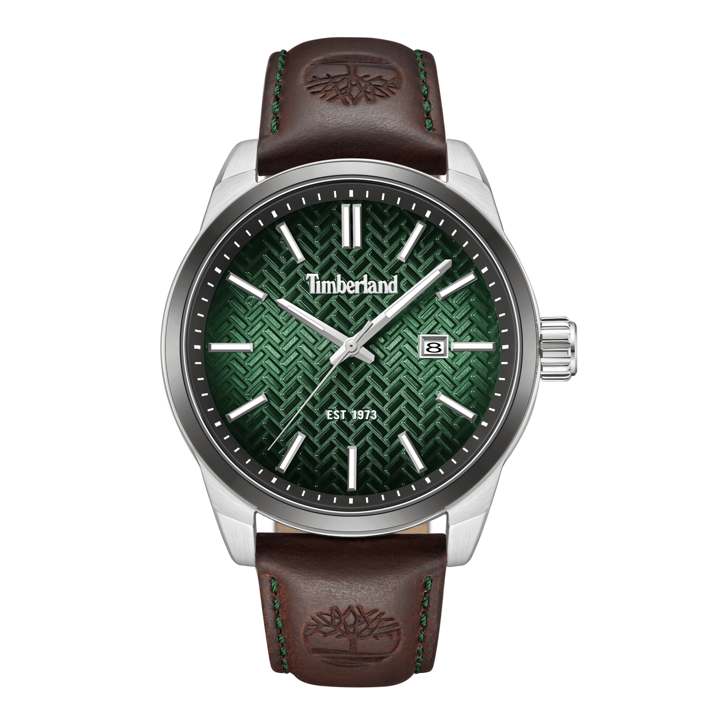 Timberland Henniker II TDWGB0054903