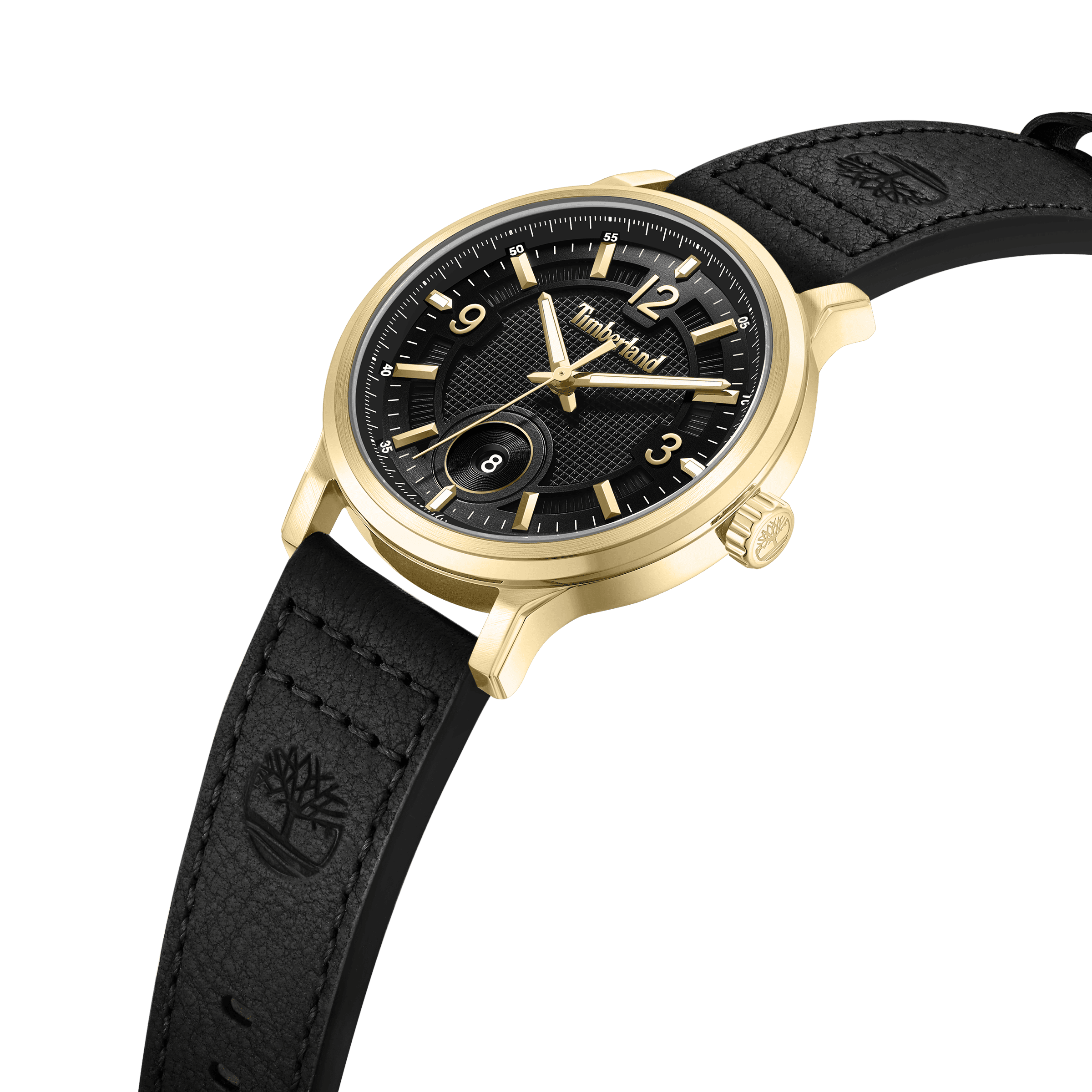 Timberland Driscoll TDWGB0055902 — фотография 2