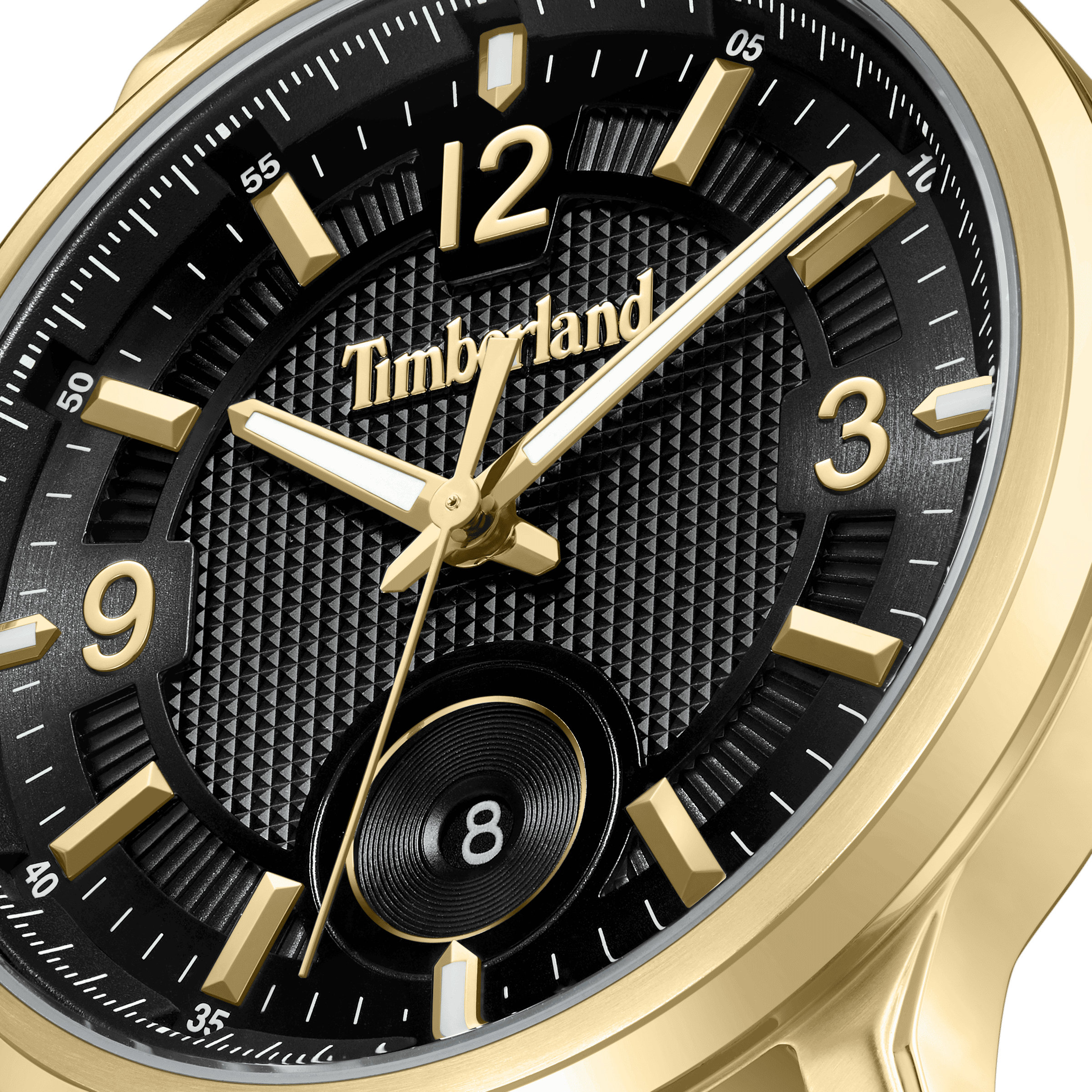 Timberland Driscoll TDWGB0055902 — фотография 4