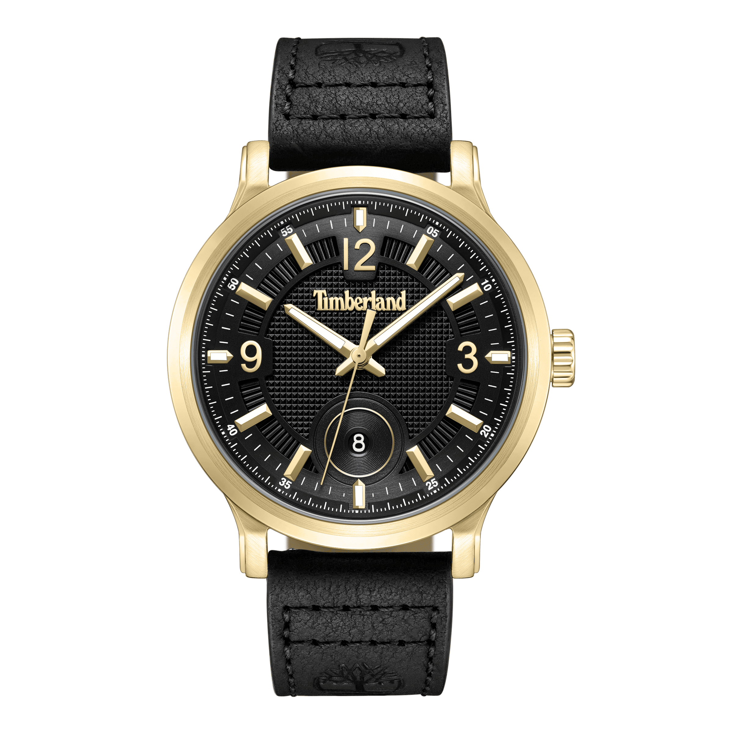 Timberland Driscoll TDWGB0055902
