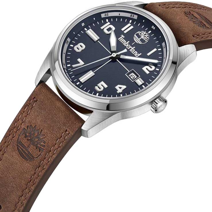 Timberland Northbridge TDWGB2230702 — фотография 2