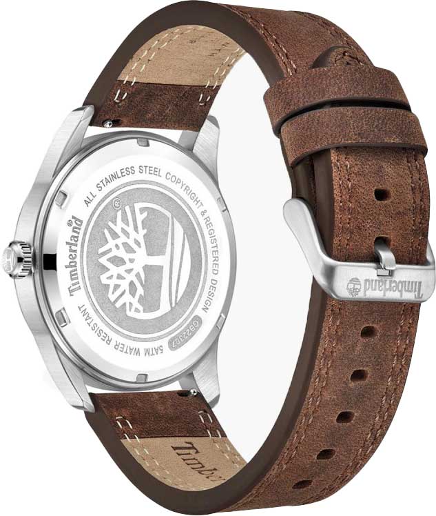 Timberland Northbridge TDWGB2230702 — фотография 3
