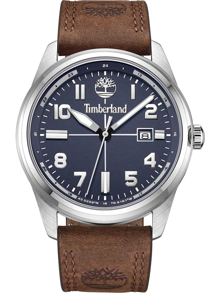 Timberland Northbridge TDWGB2230702