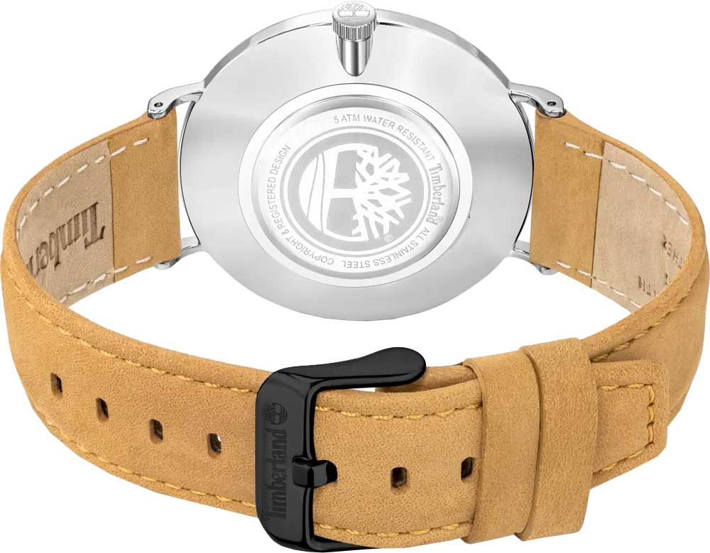 Timberland Rangeley TDWGB2231105 — фотография 3