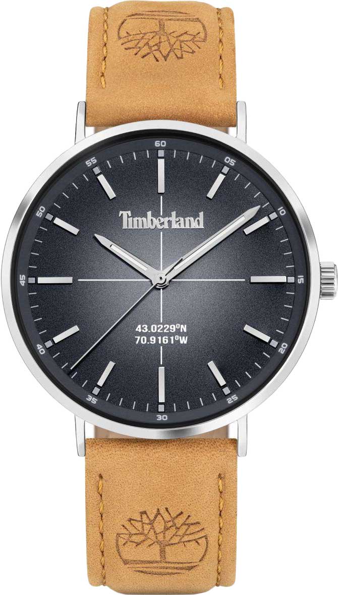 Timberland Rangeley