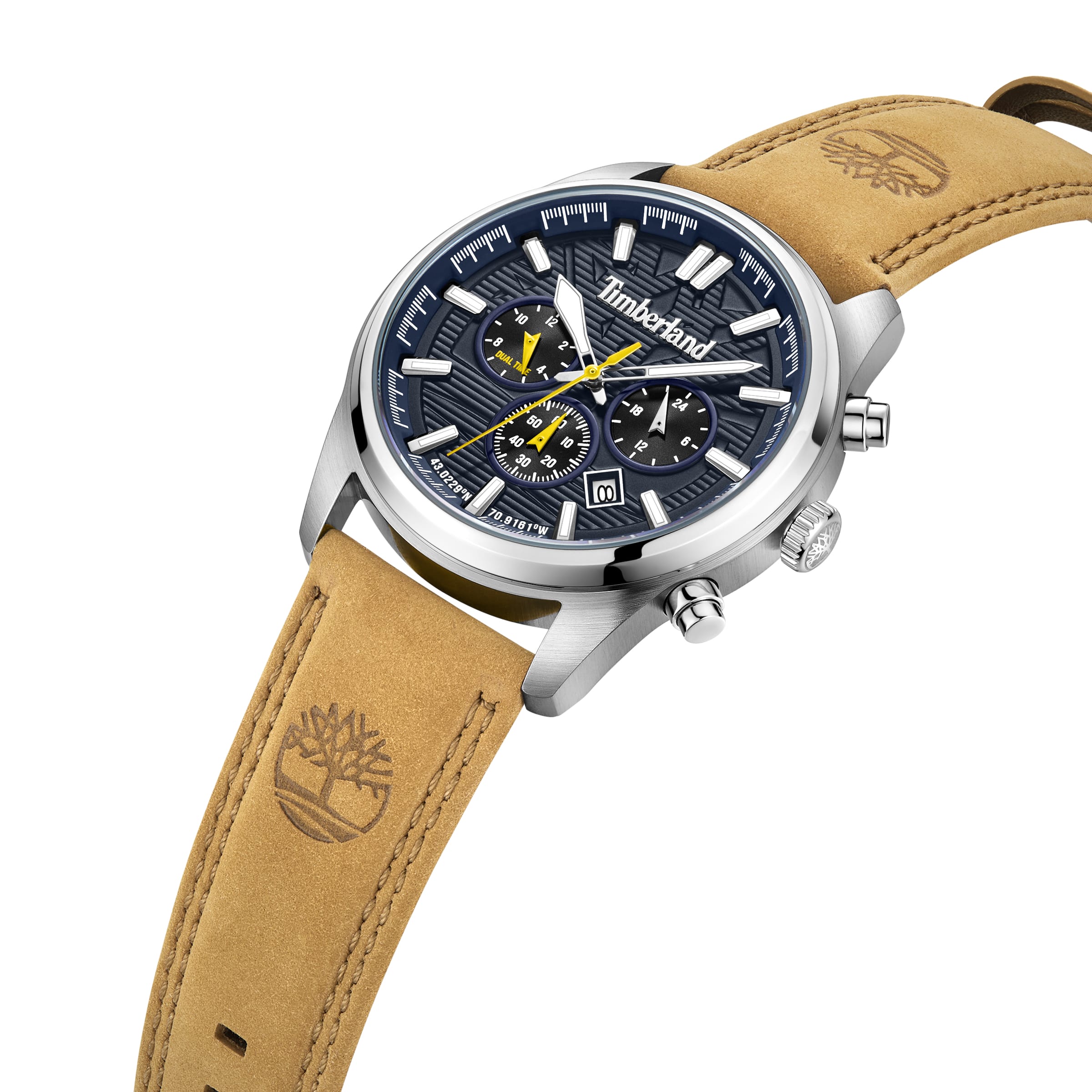 Timberland Northbridge TDWGF0009602 — фотография 2