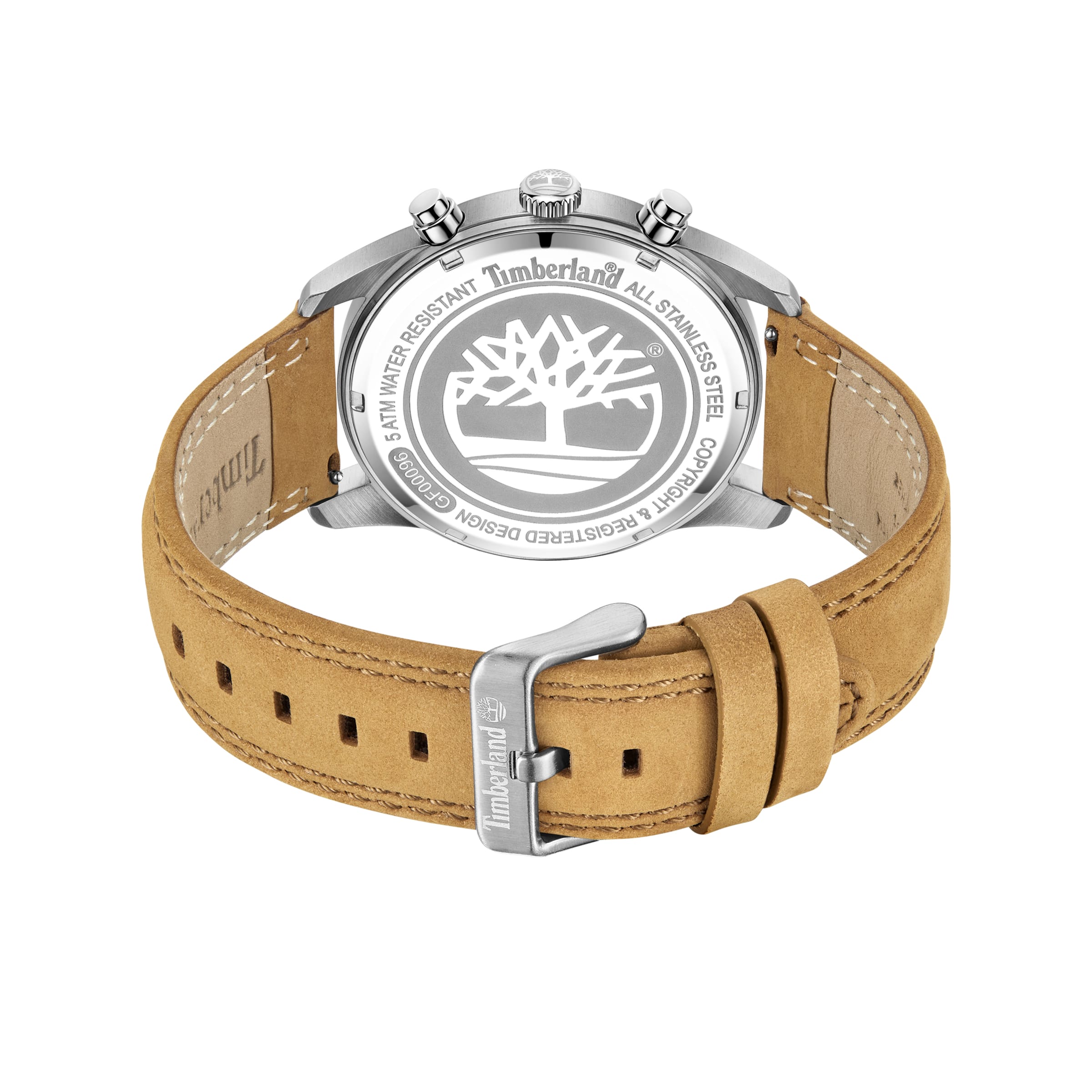 Timberland Northbridge TDWGF0009602 — фотография 3