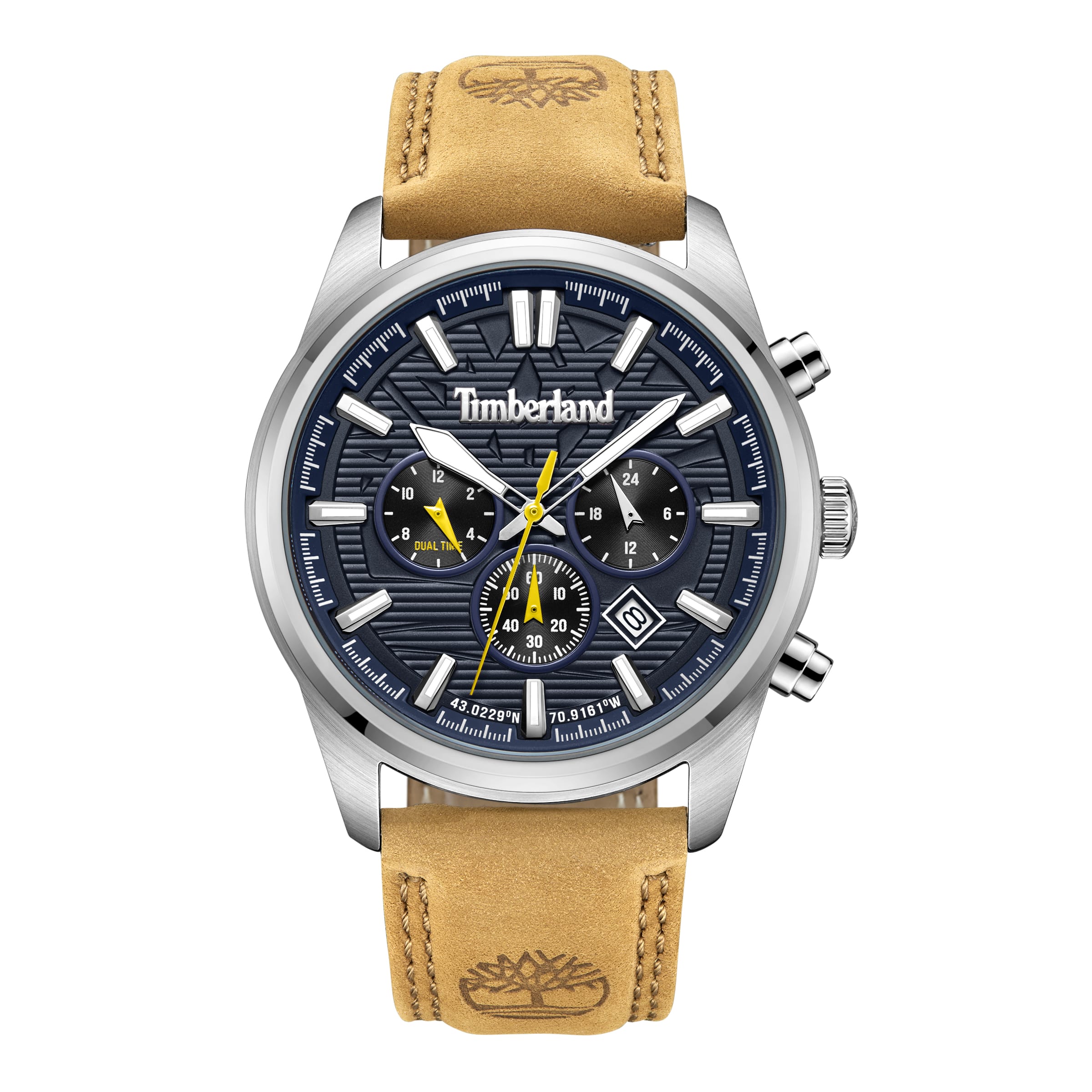 Timberland Northbridge TDWGF0009602