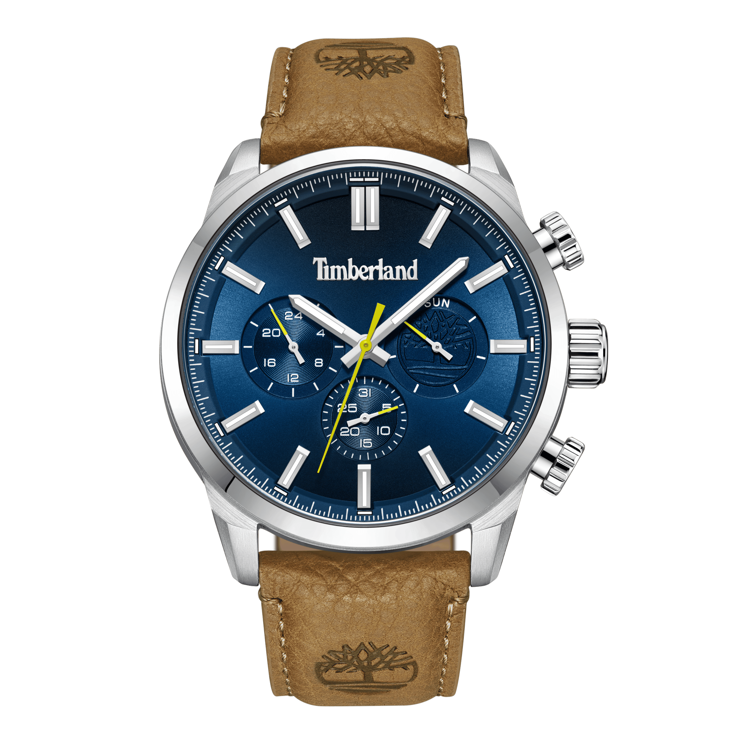 Timberland Henniker II TDWGF0028702