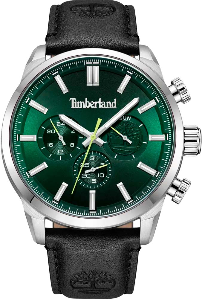 Timberland Henniker II TDWGF0028703