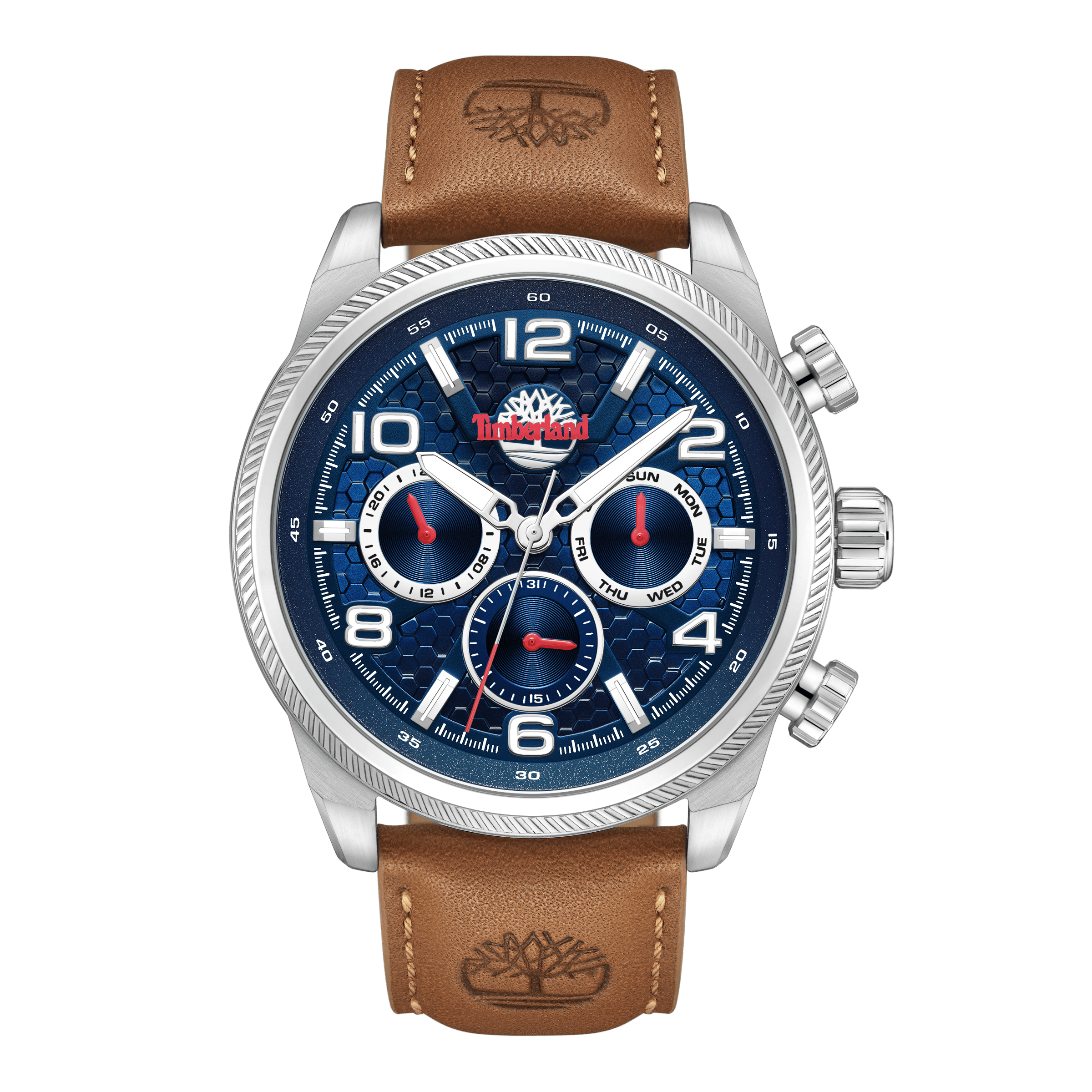 Timberland Henniker II