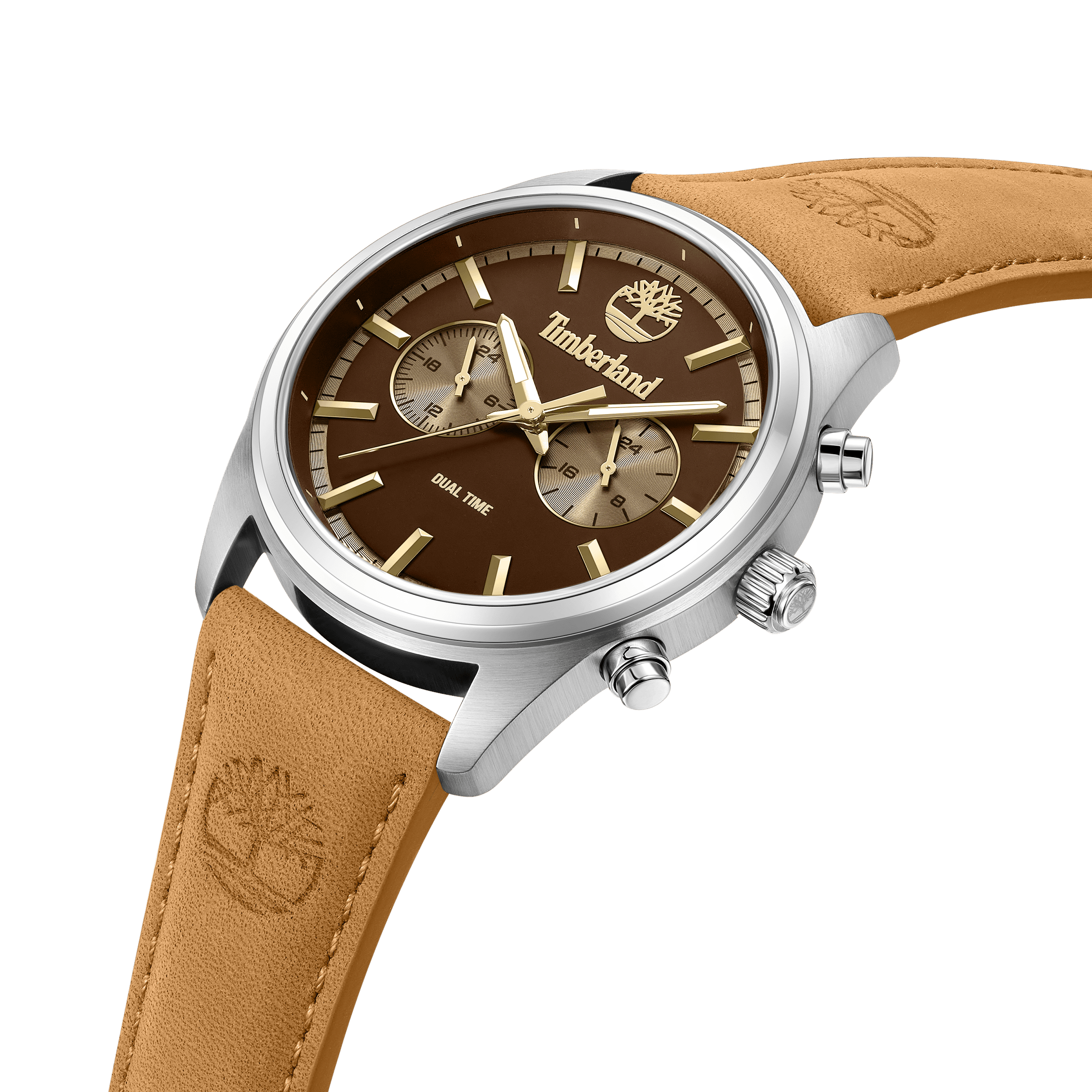 Timberland Northbridge TDWGF0041202 — фотография 2