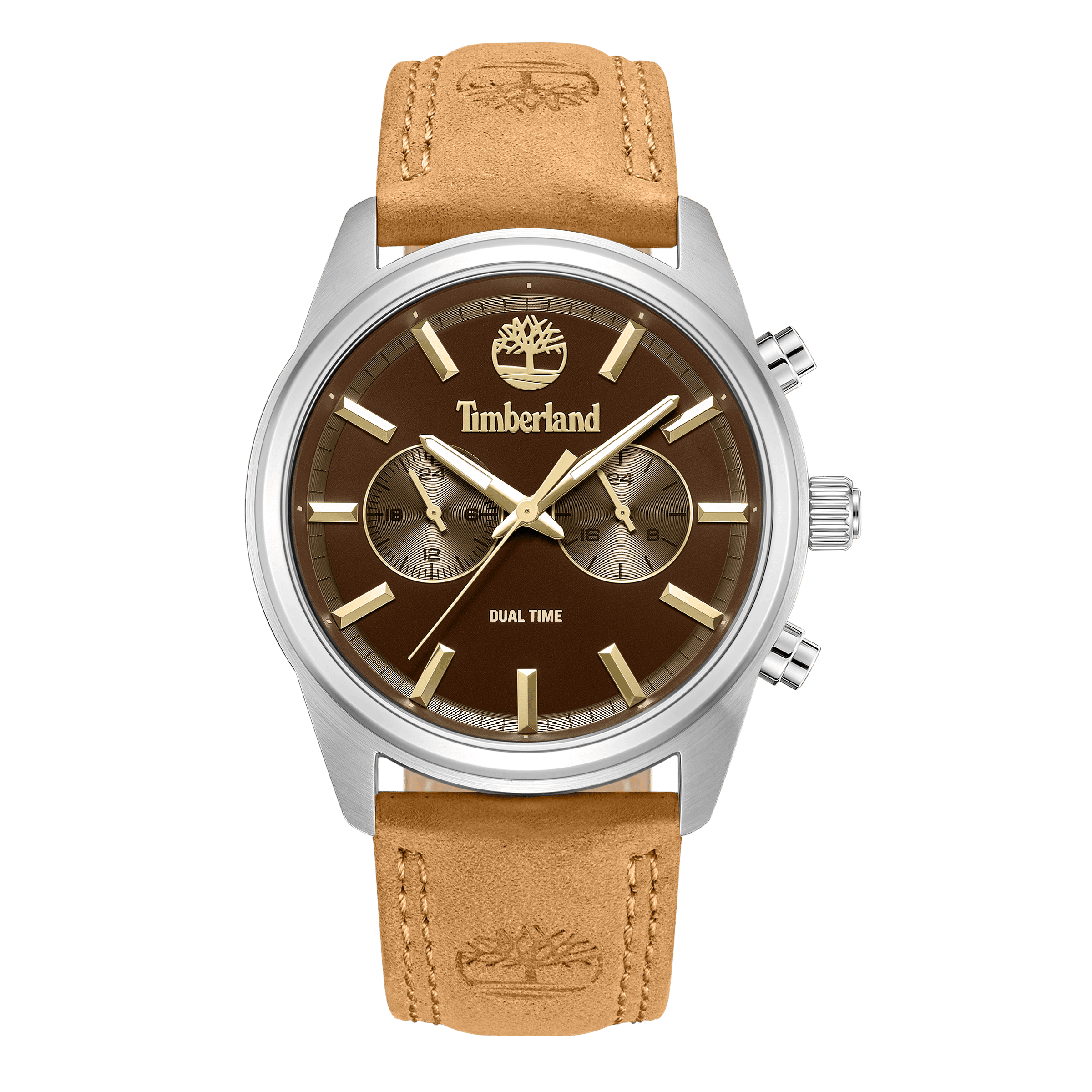 Timberland Northbridge TDWGF0041202