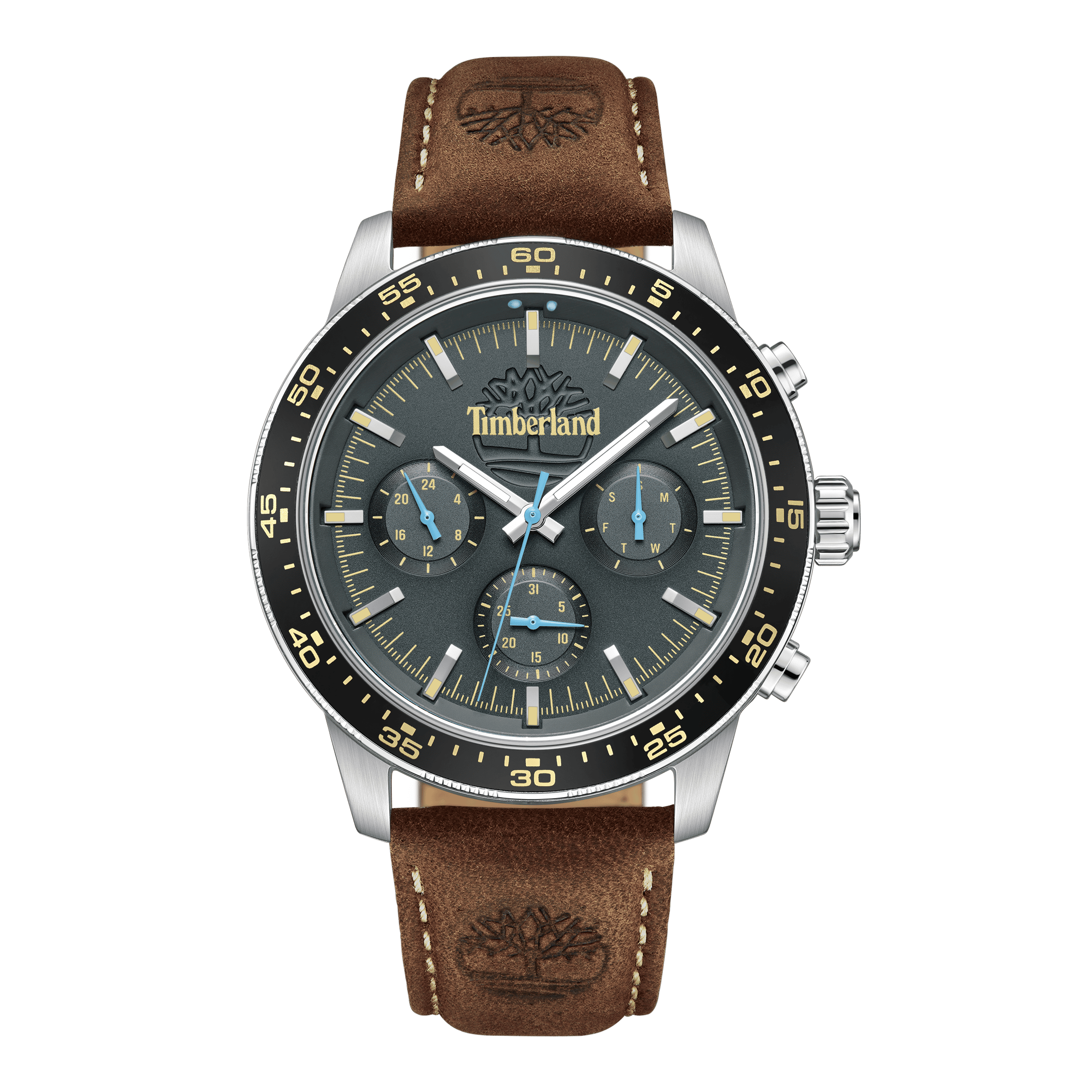 Timberland Parkman TDWGF0041301