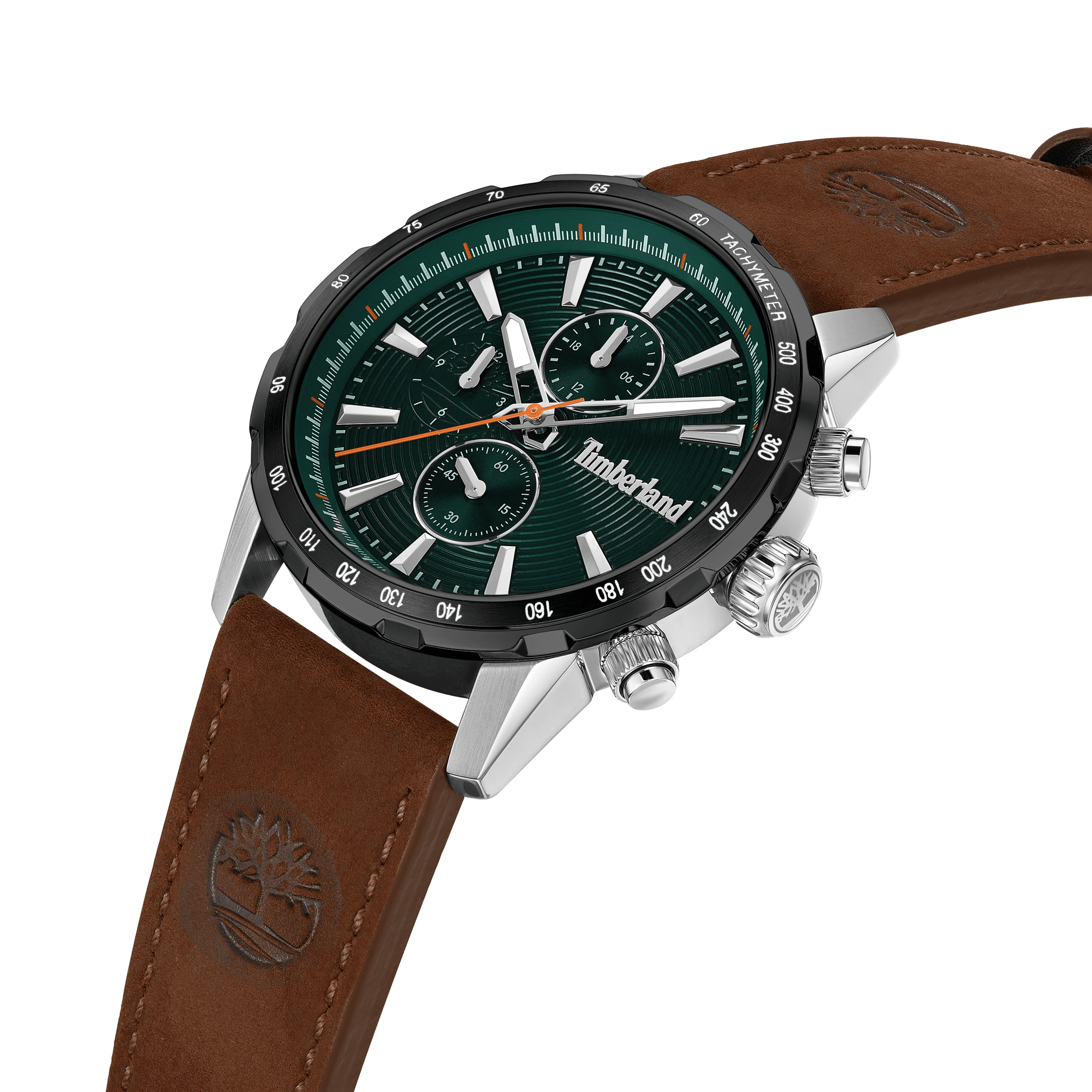 Timberland Kennebunk TDWGF0041540 — фотография 2
