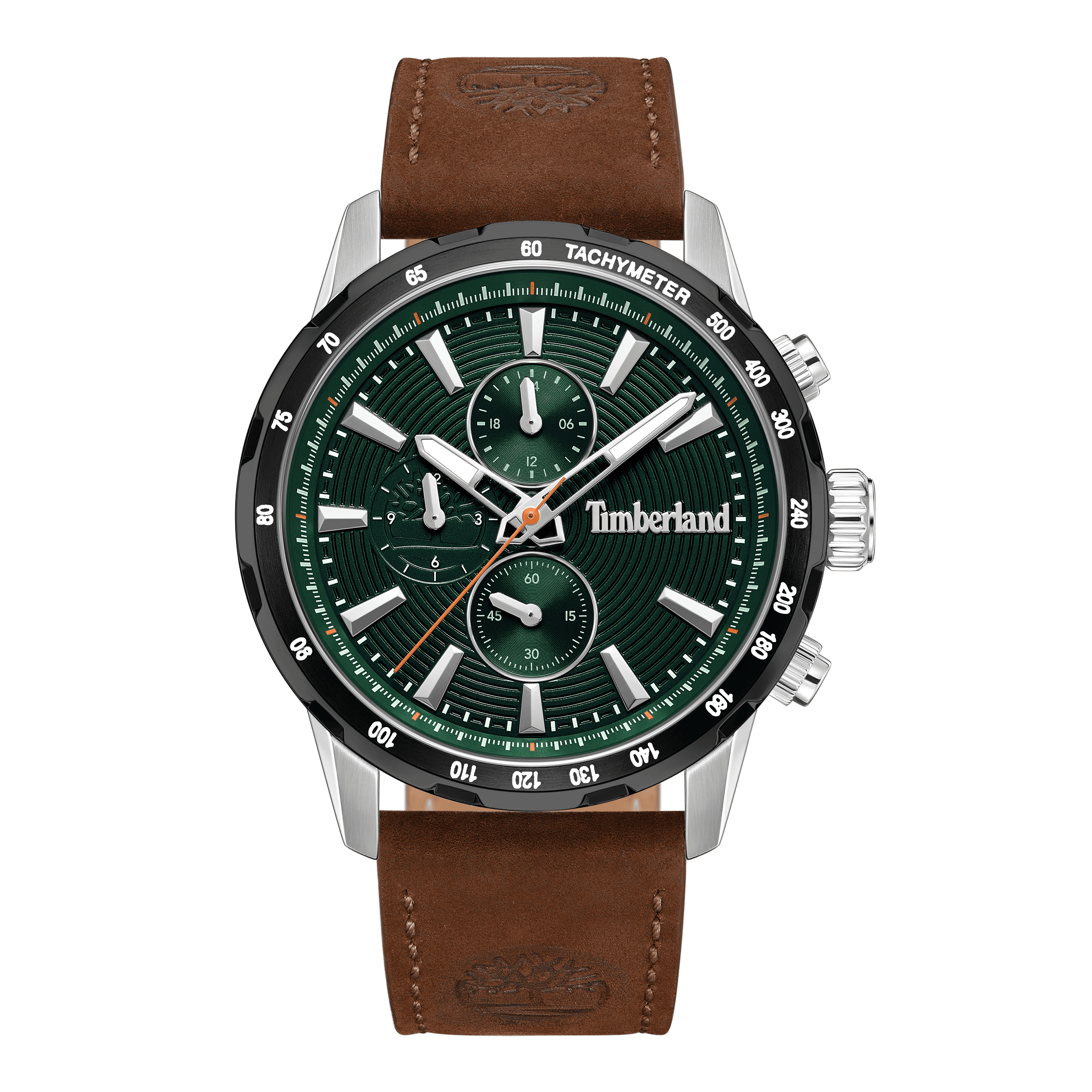 Timberland Kennebunk