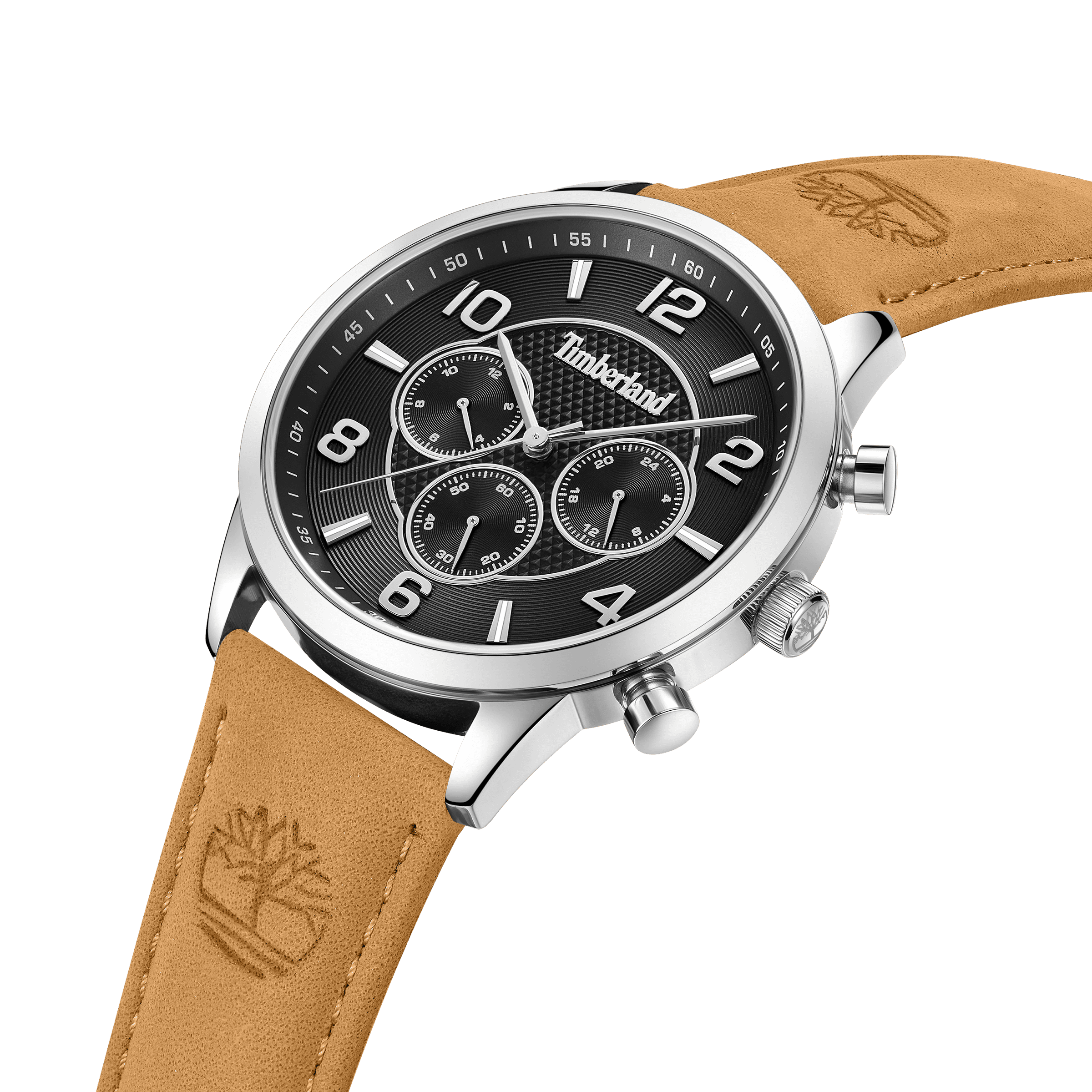 Timberland Managate TDWGF0042102 — фотография 2
