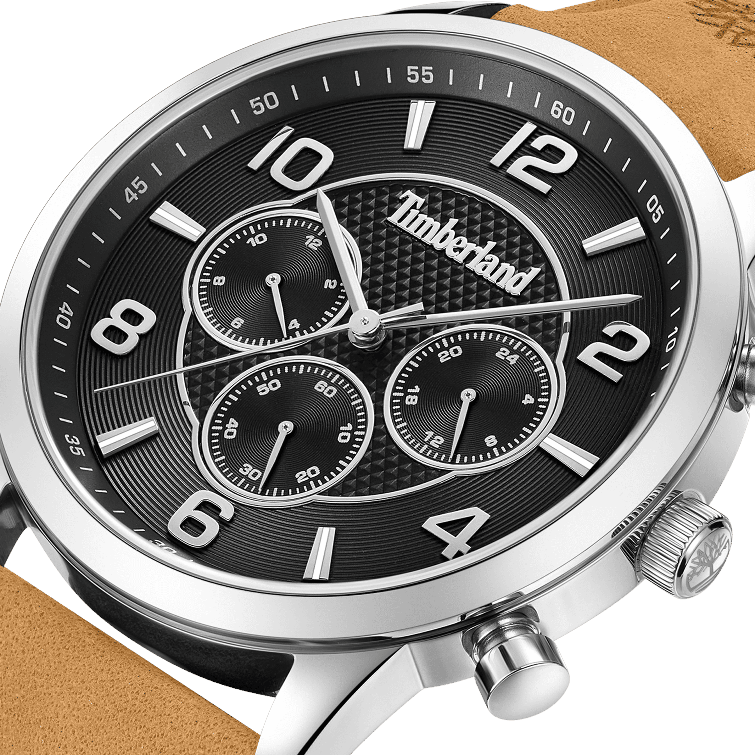 Timberland Managate TDWGF0042102 — фотография 4