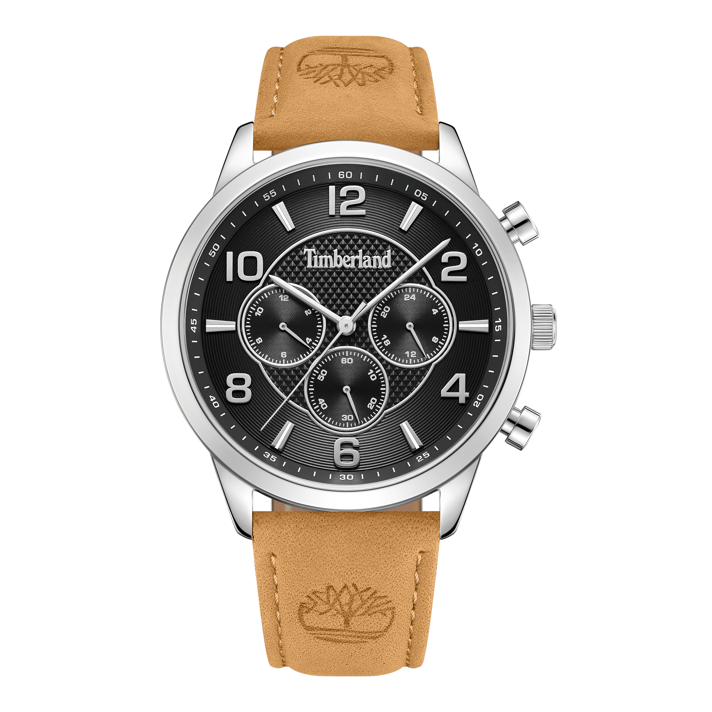 Timberland Managate